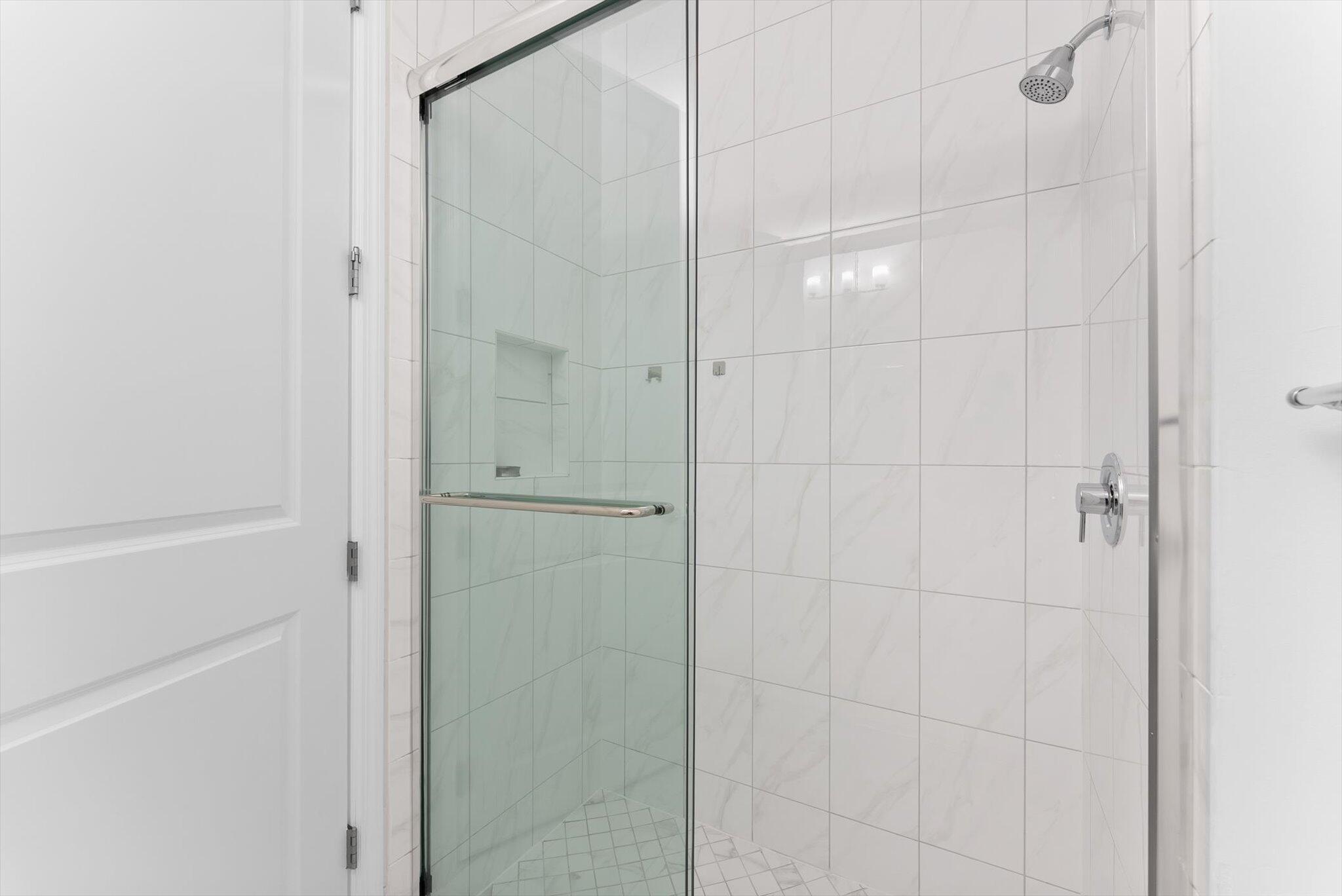 1346 Harvester Crossing Property Photo 20