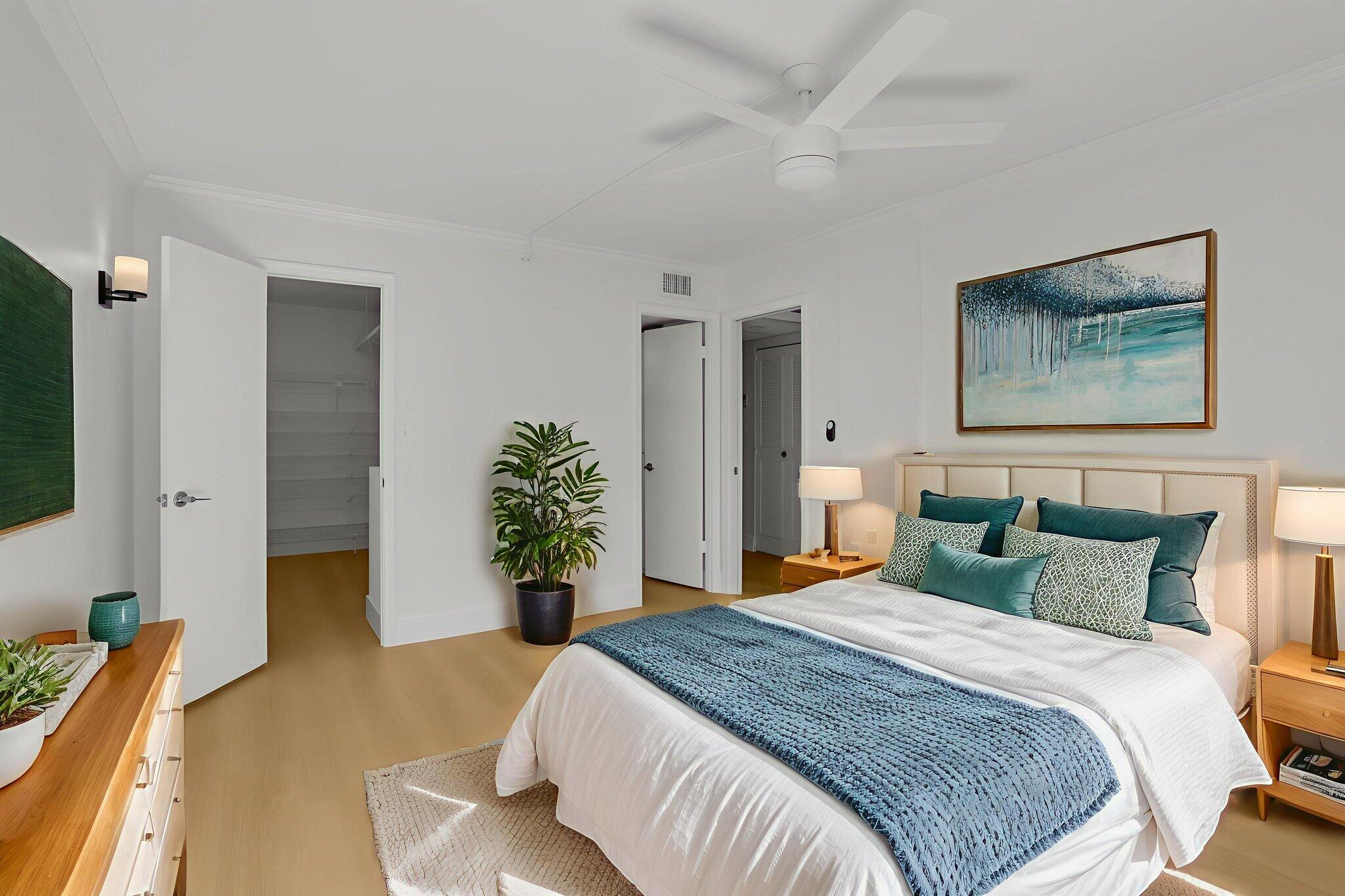 103 Royal Park Drive 1d