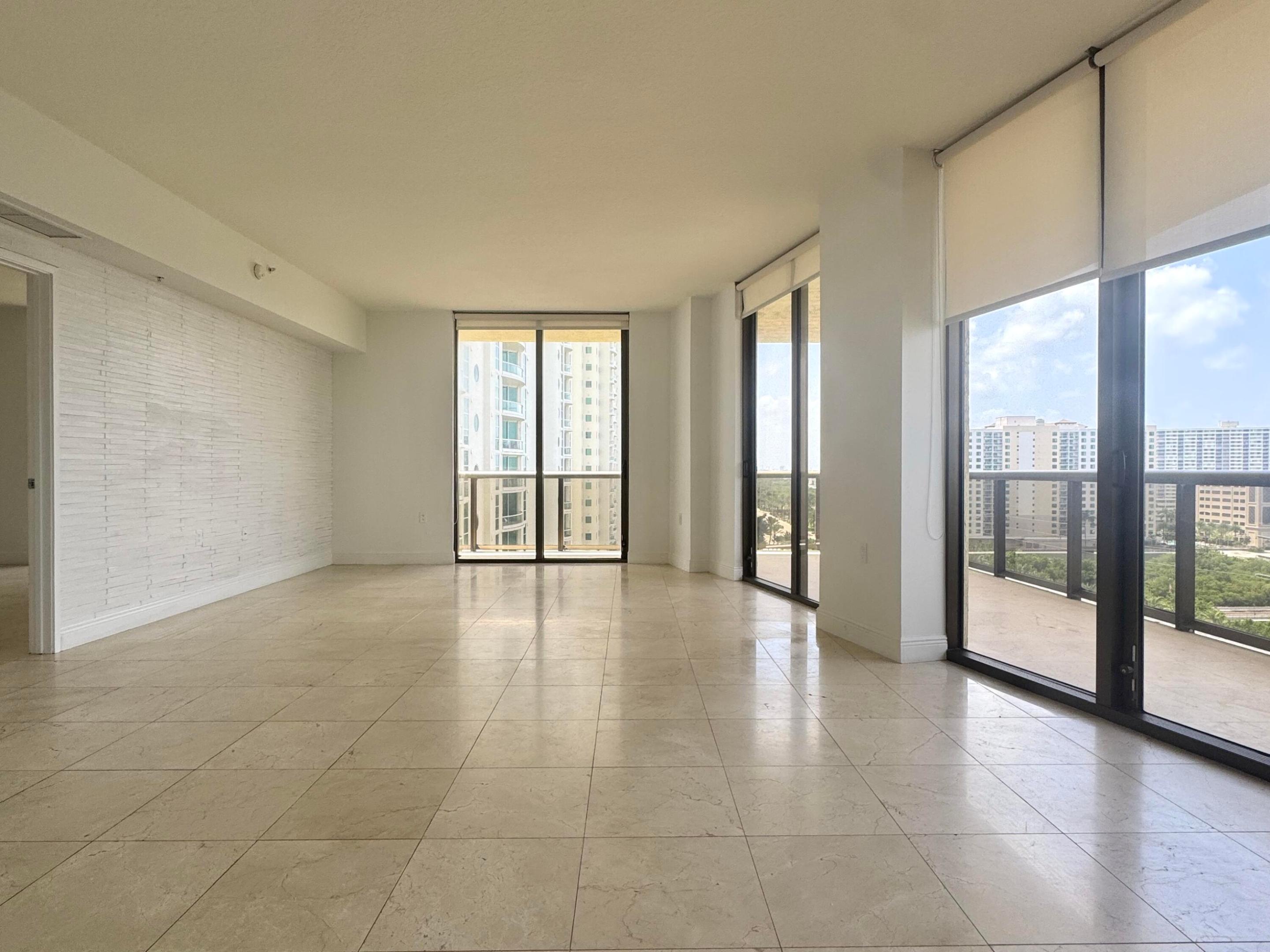 16275 Collins Avenue 1004 Property Photo 1
