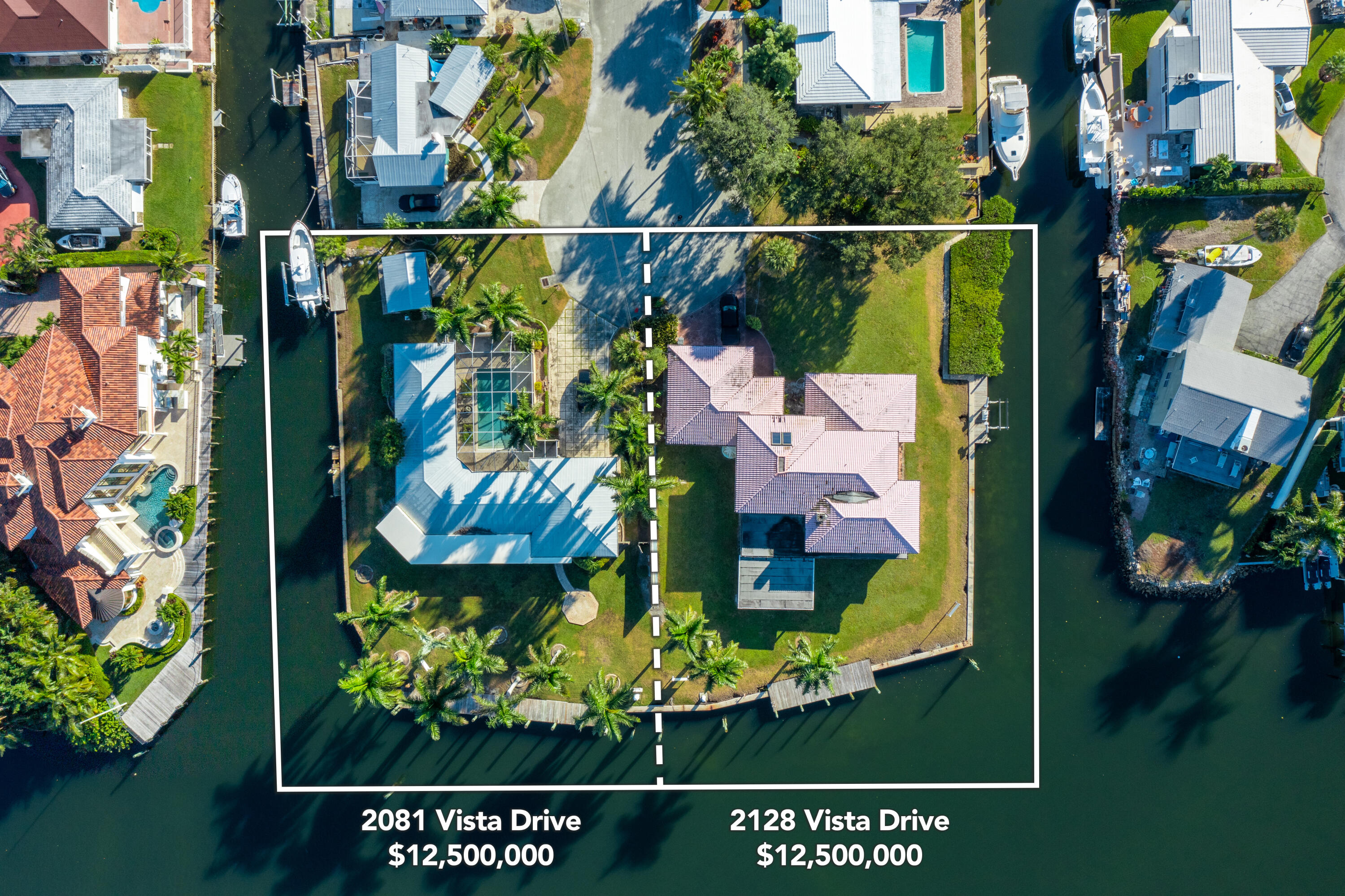 2081 Vista Drive Property Photo 6