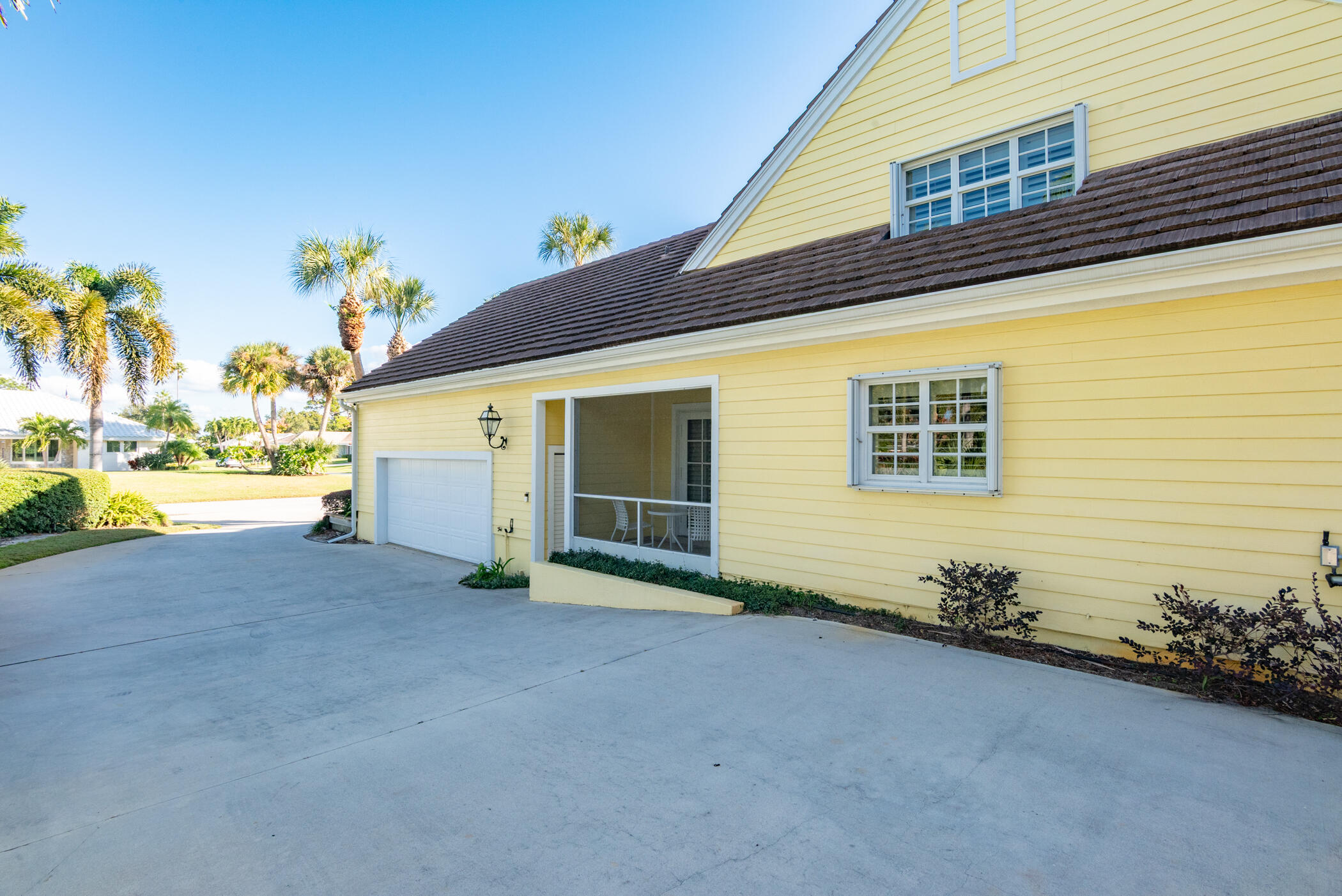 3360 Se Golf Trail Property Photo 4