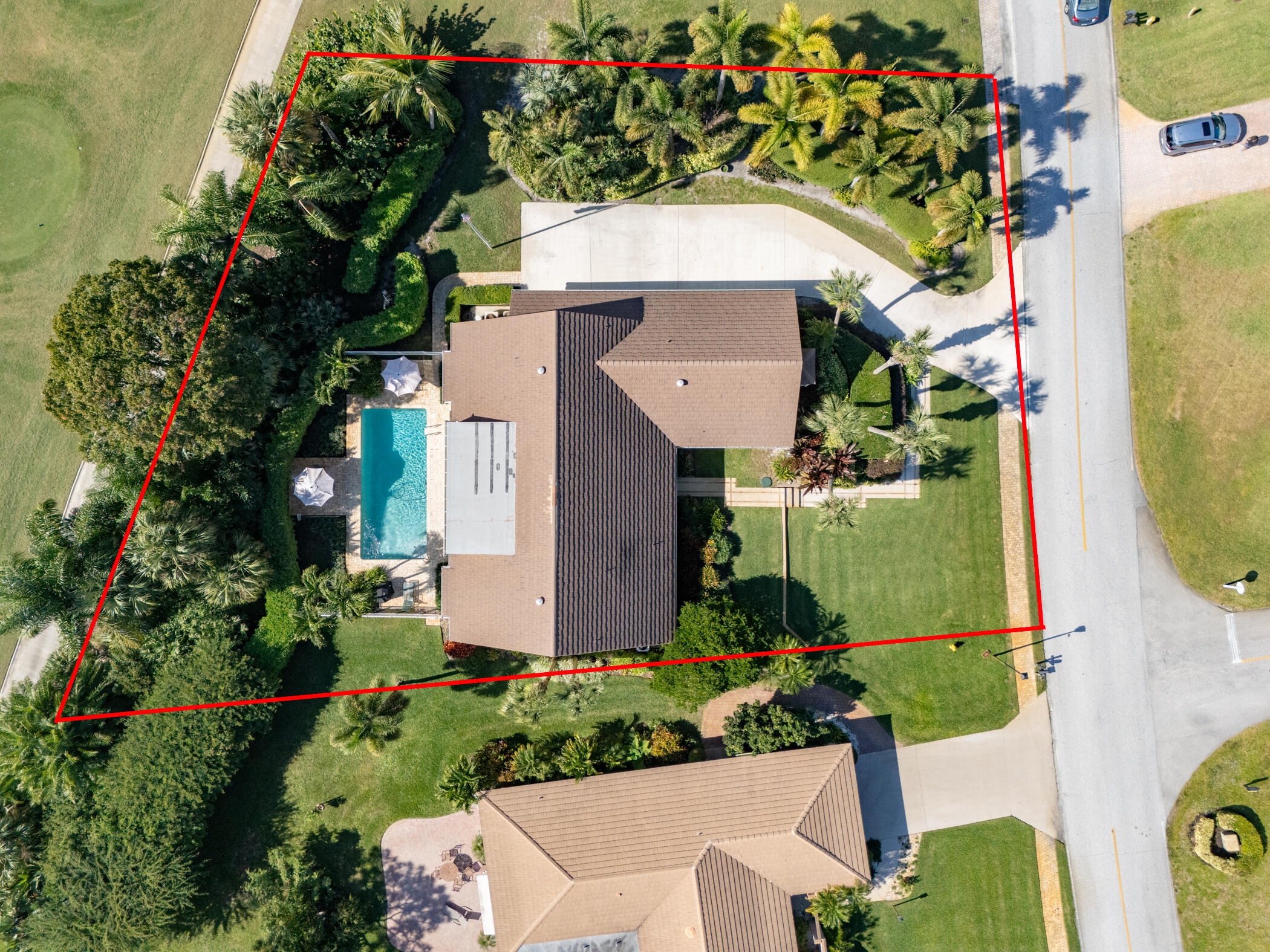 3360 Se Golf Trail Property Photo 6
