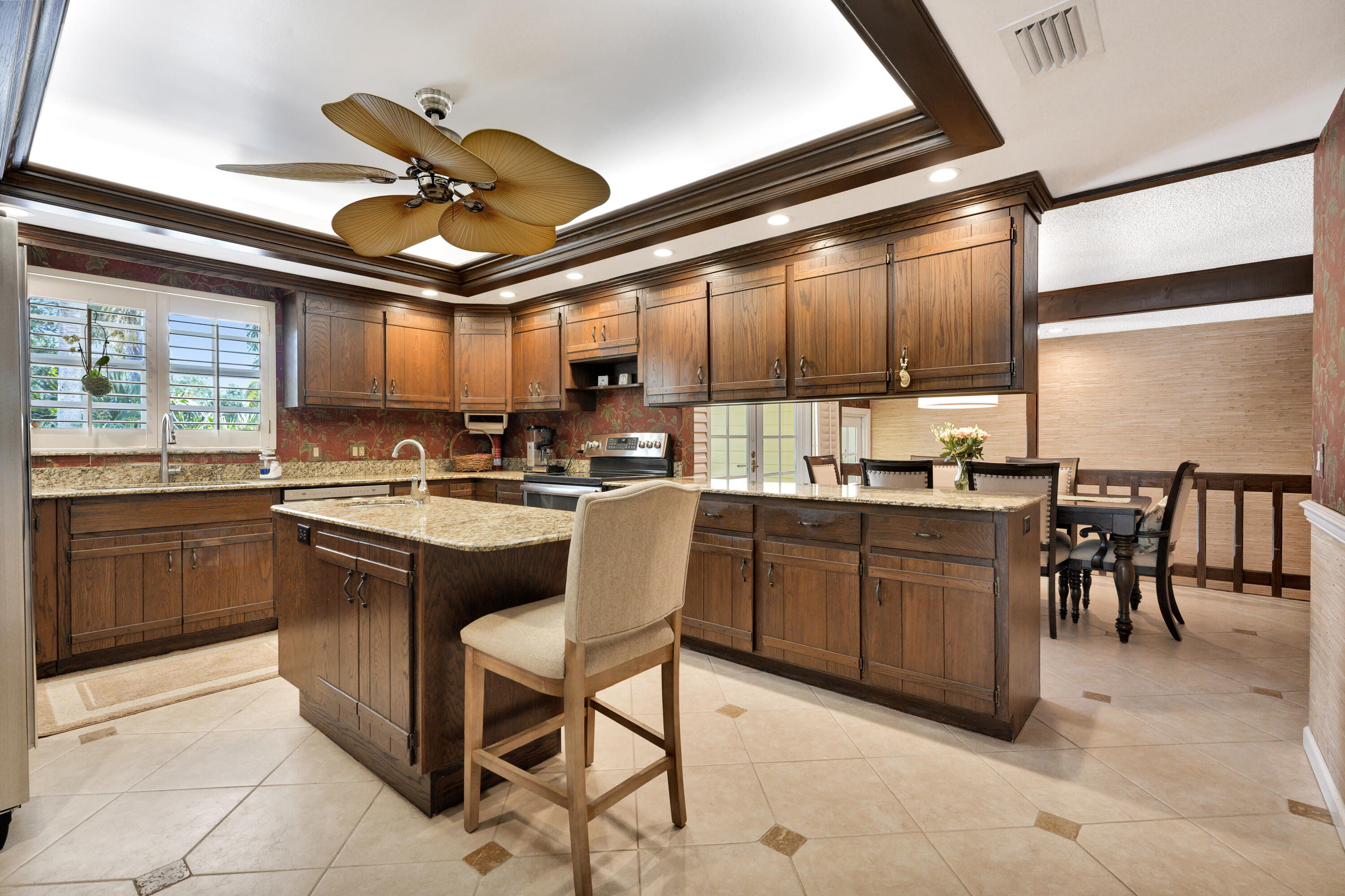 3360 Se Golf Trail Property Photo 8