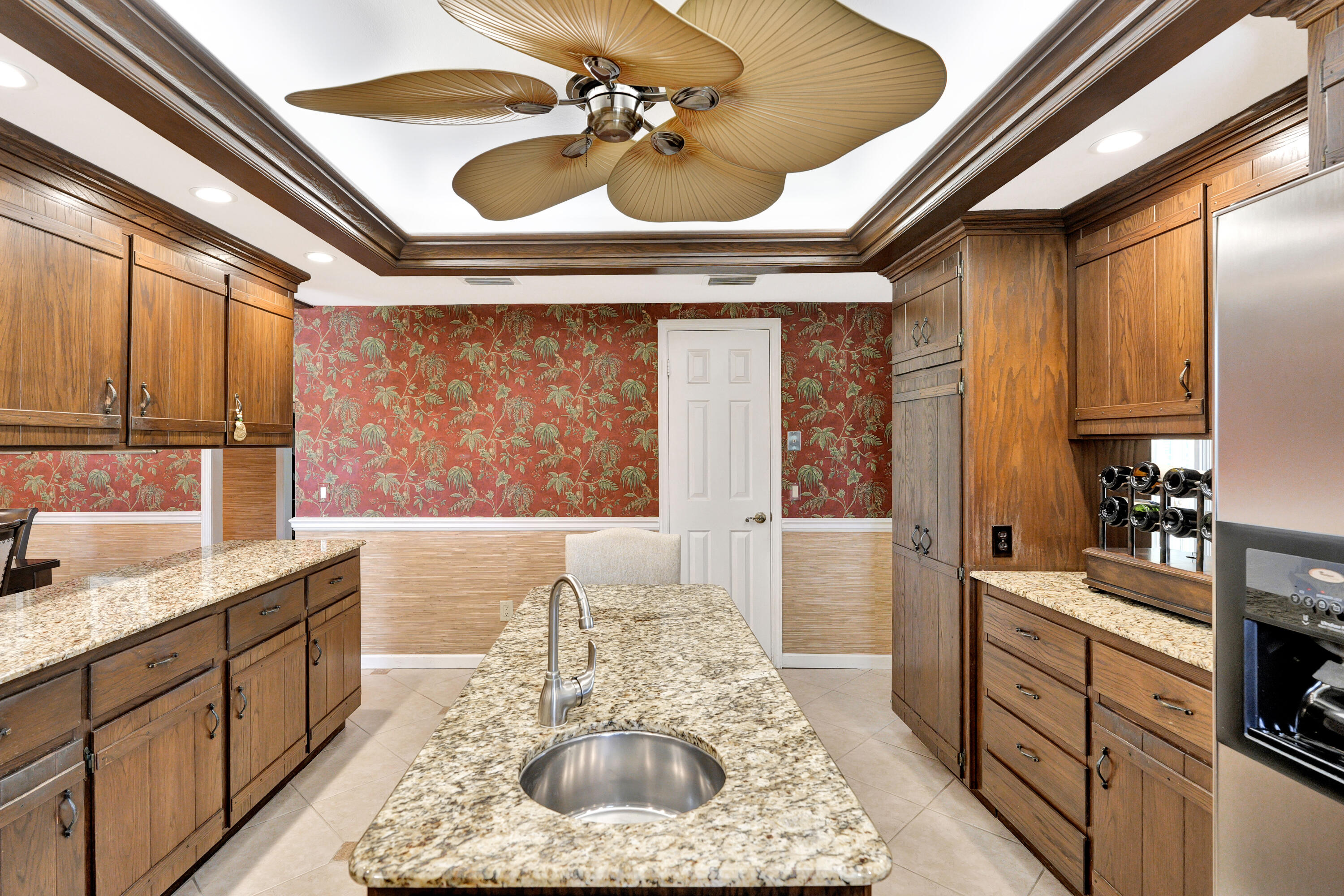 3360 Se Golf Trail Property Photo 11