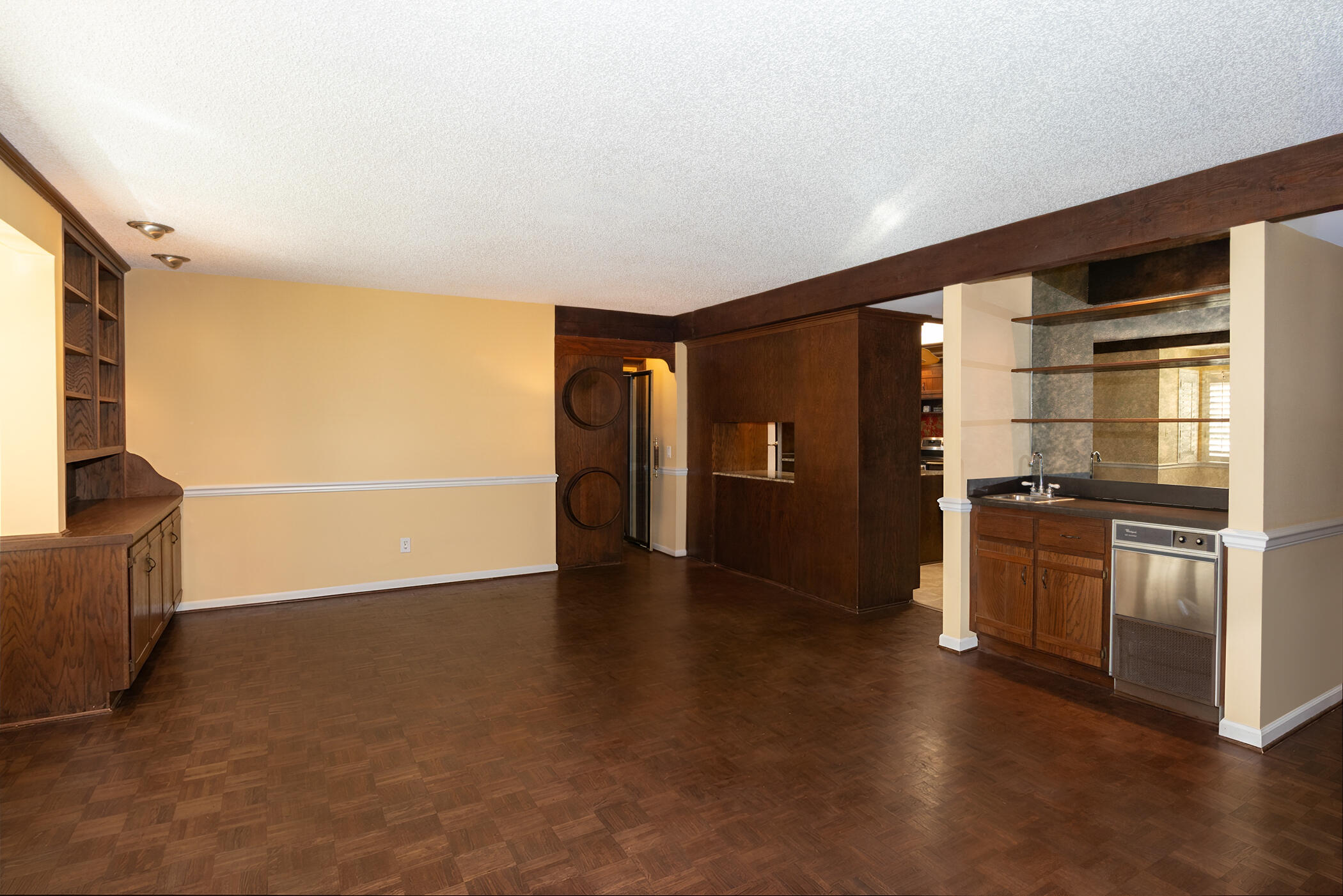 3360 Se Golf Trail Property Photo 14