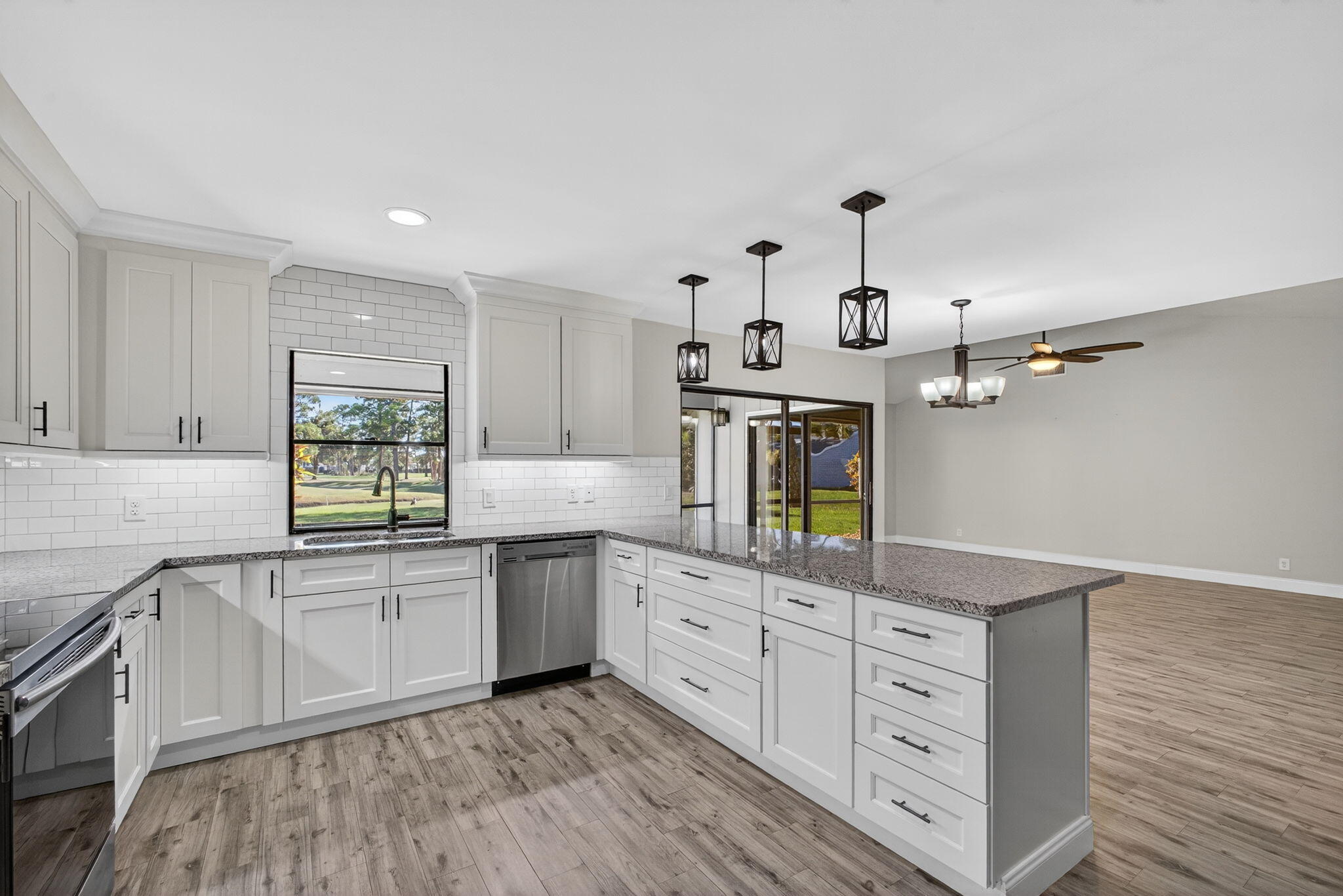 13302 Touchstone Place Property Photo 1