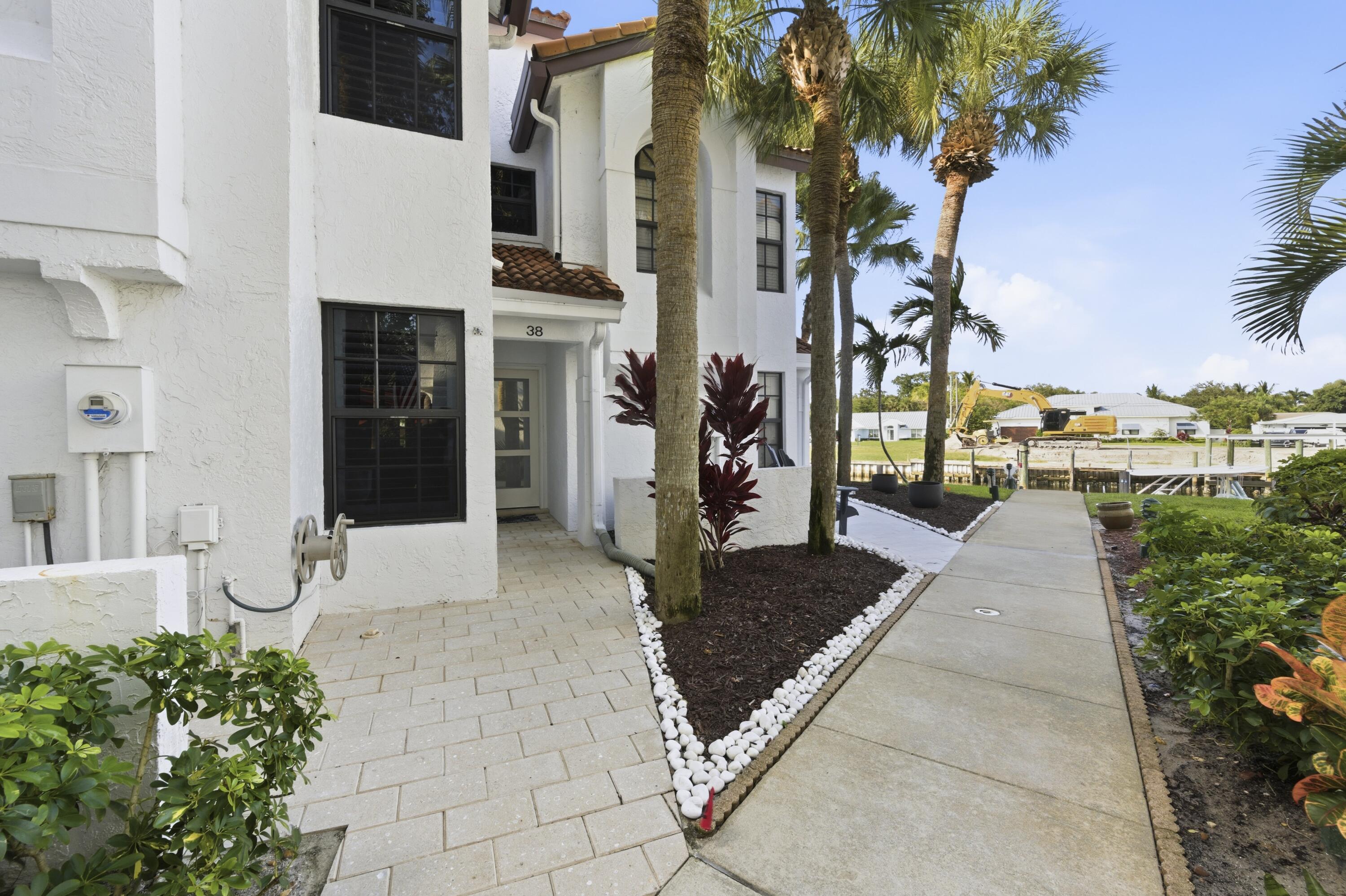 2359 Treasure Isle Drive 38 Property Photo 2