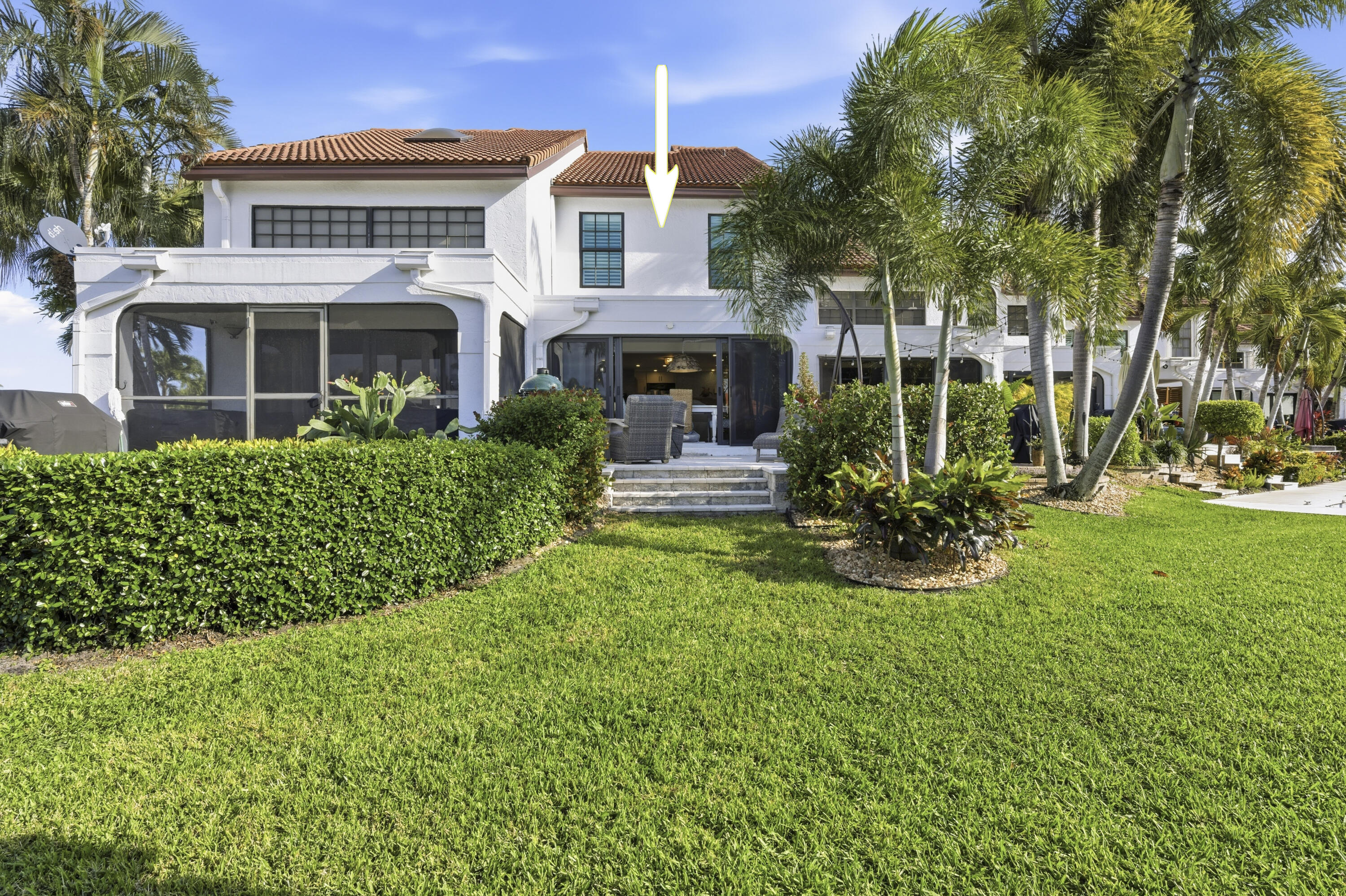 2359 Treasure Isle Drive 38 Property Photo 3