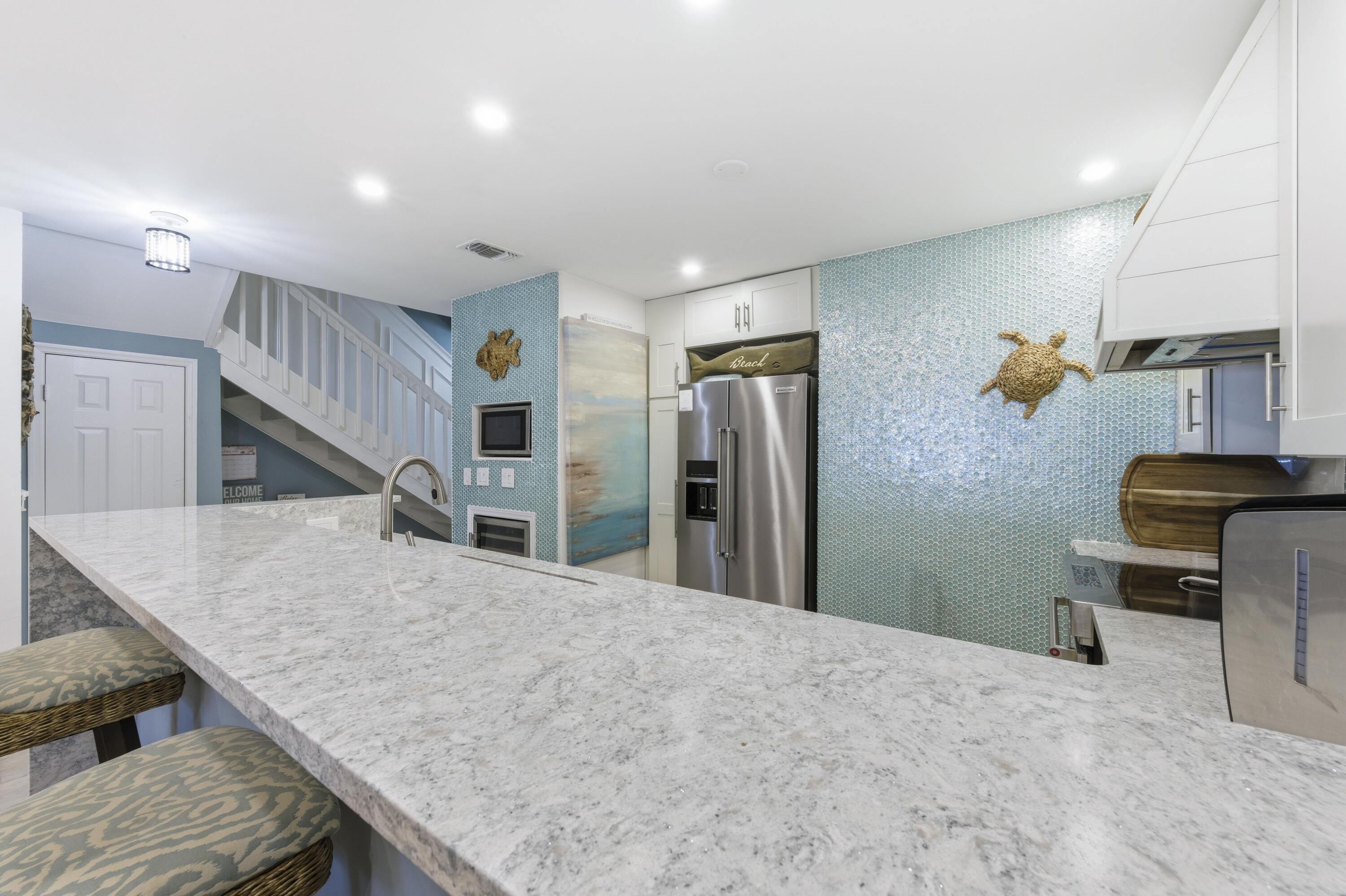 2359 Treasure Isle Drive 38 Property Photo 11
