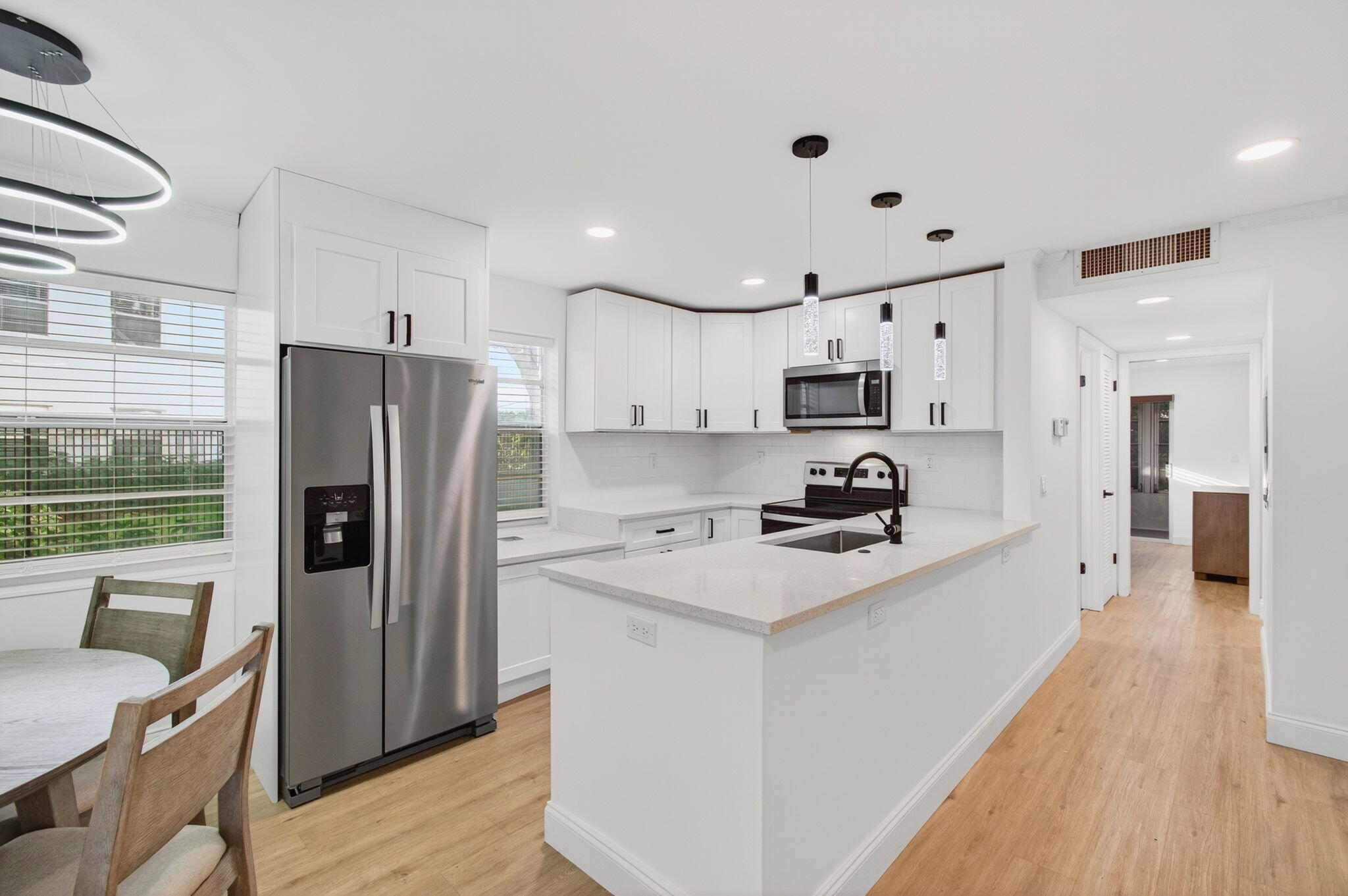 449 Normandy J Property Photo 1