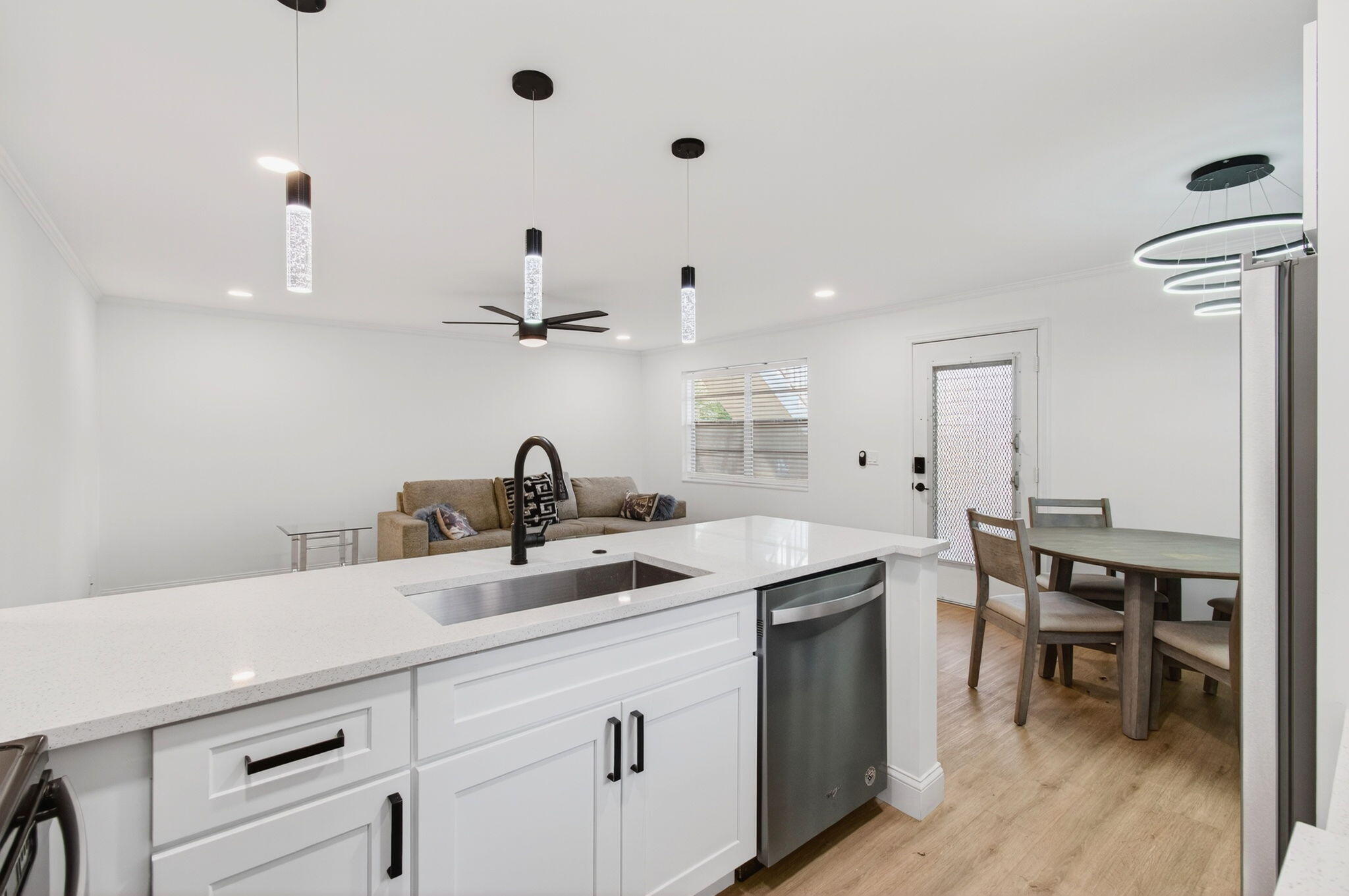 449 Normandy J Property Photo 6