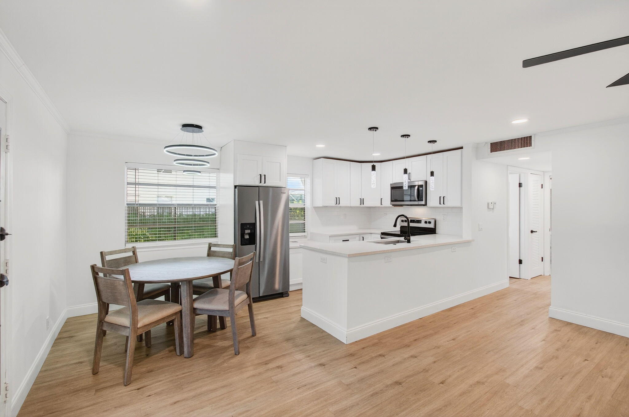 449 Normandy J Property Photo 10