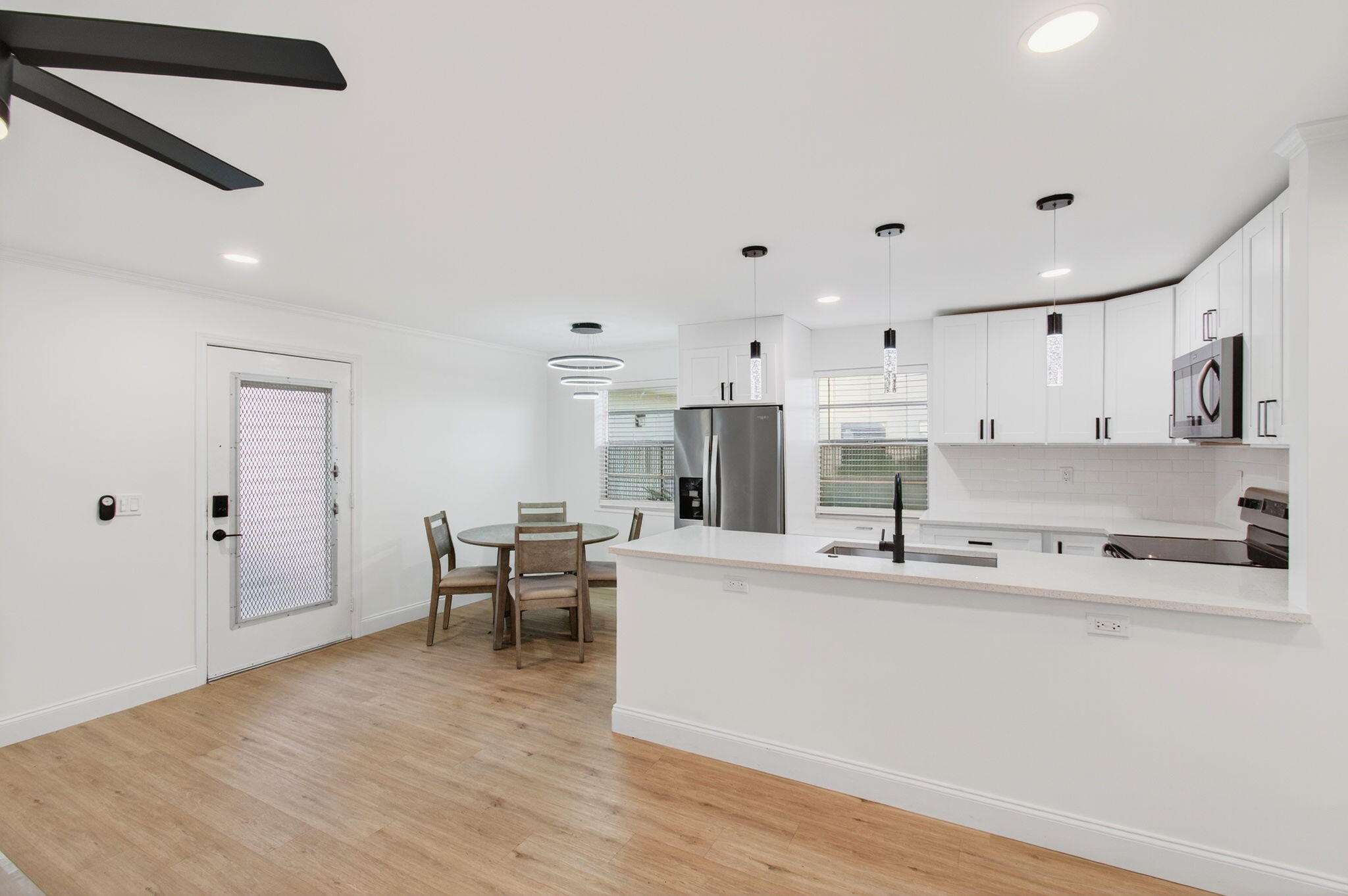 449 Normandy J Property Photo 12