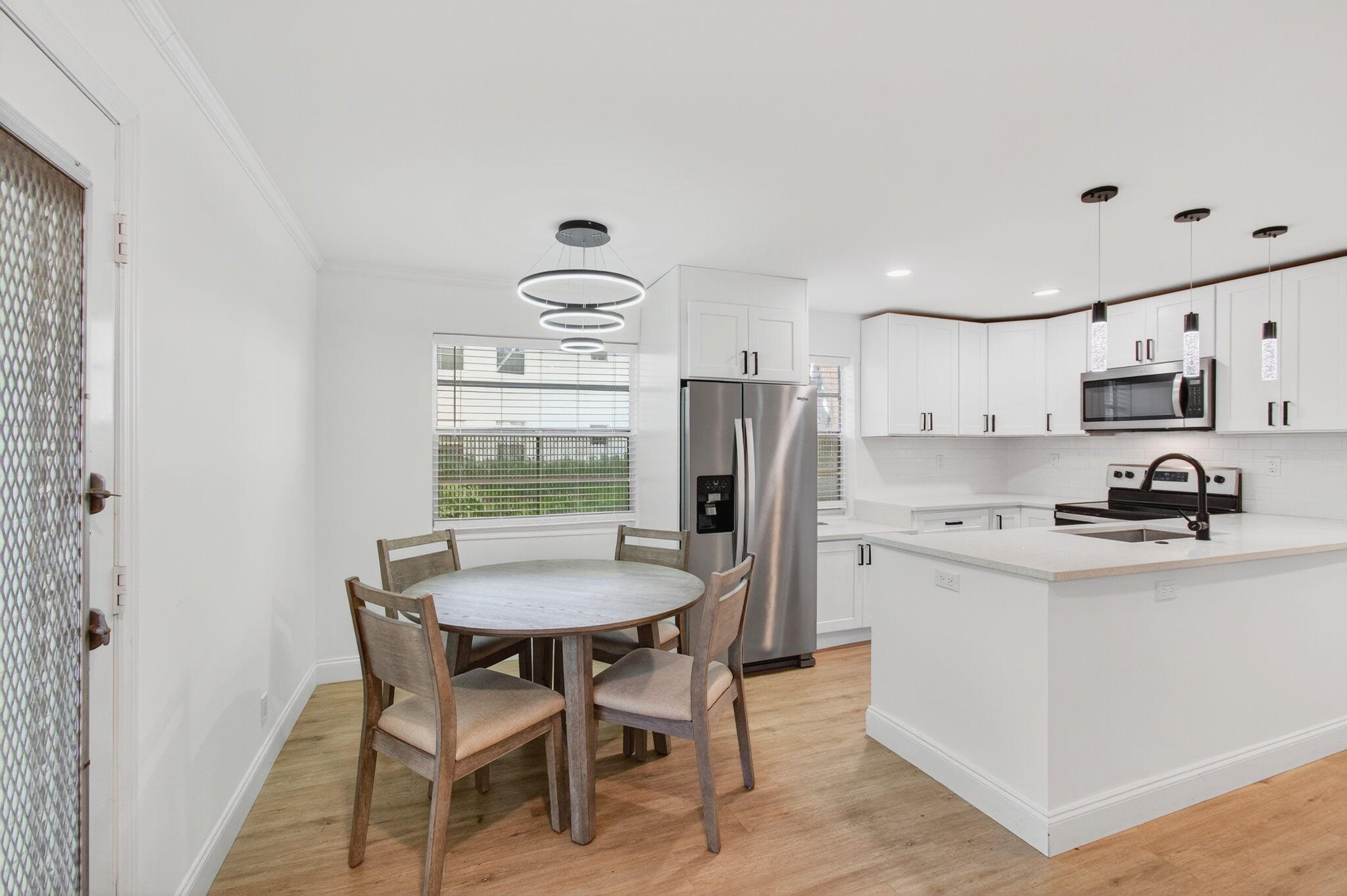 449 Normandy J Property Photo 14