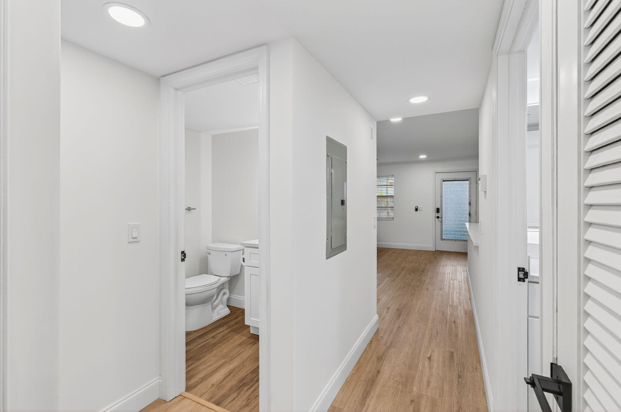 449 Normandy J Property Photo 21