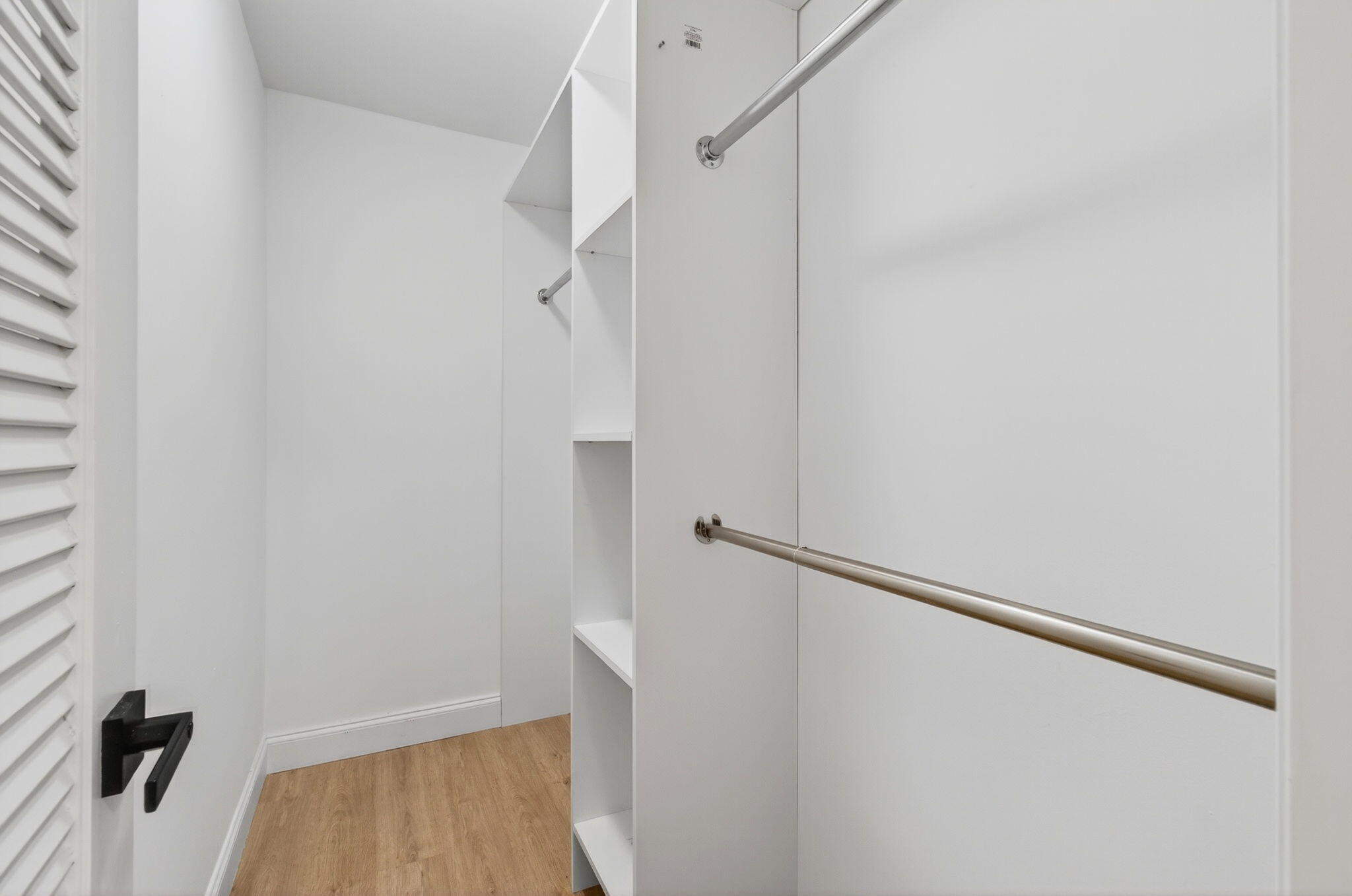 449 Normandy J Property Photo 22