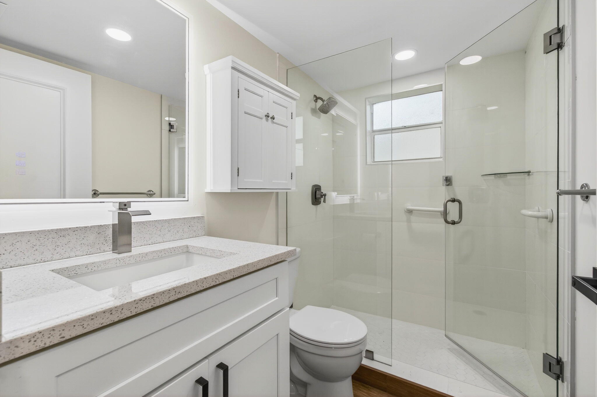 449 Normandy J Property Photo 23
