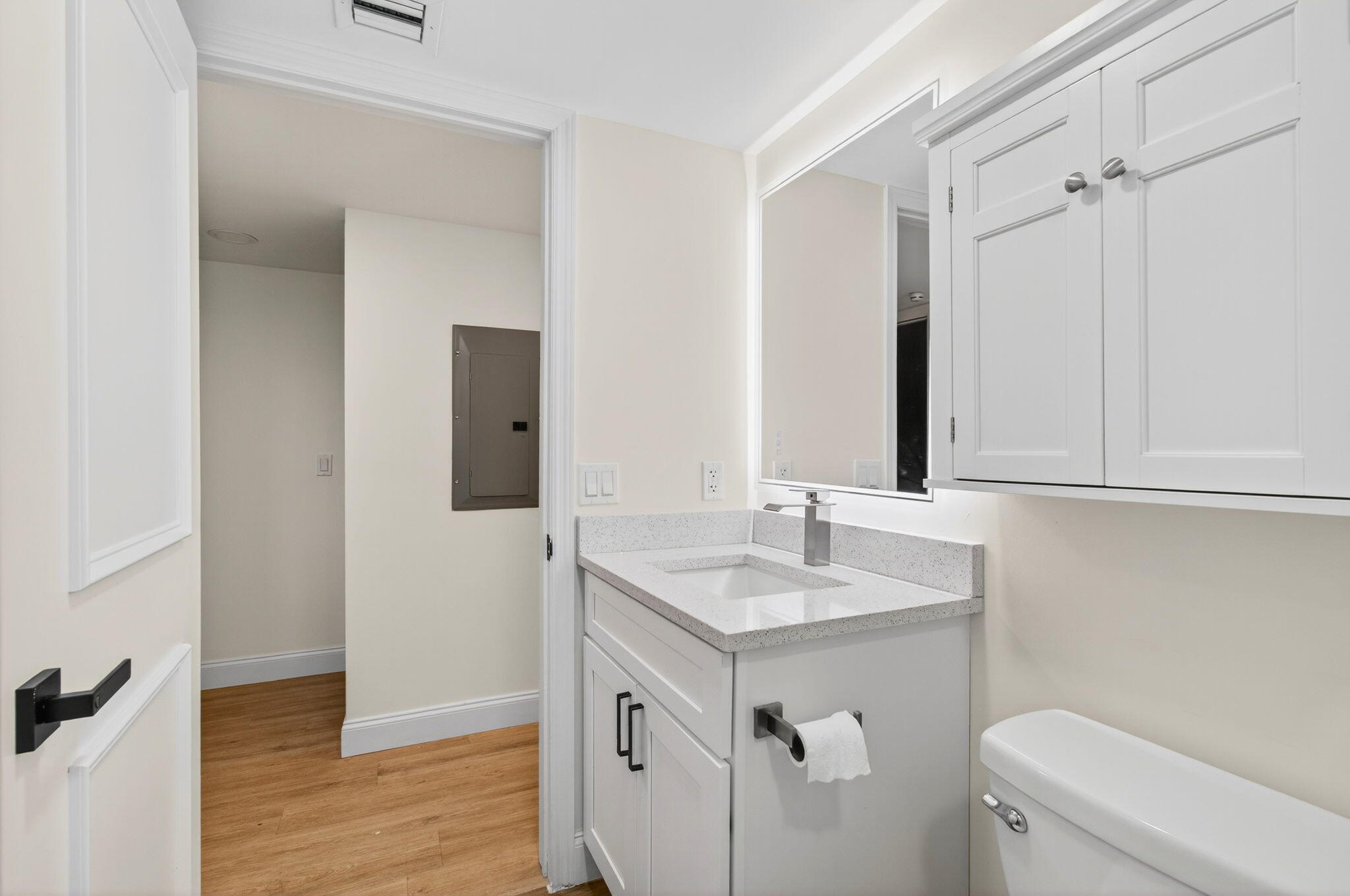 449 Normandy J Property Photo 24