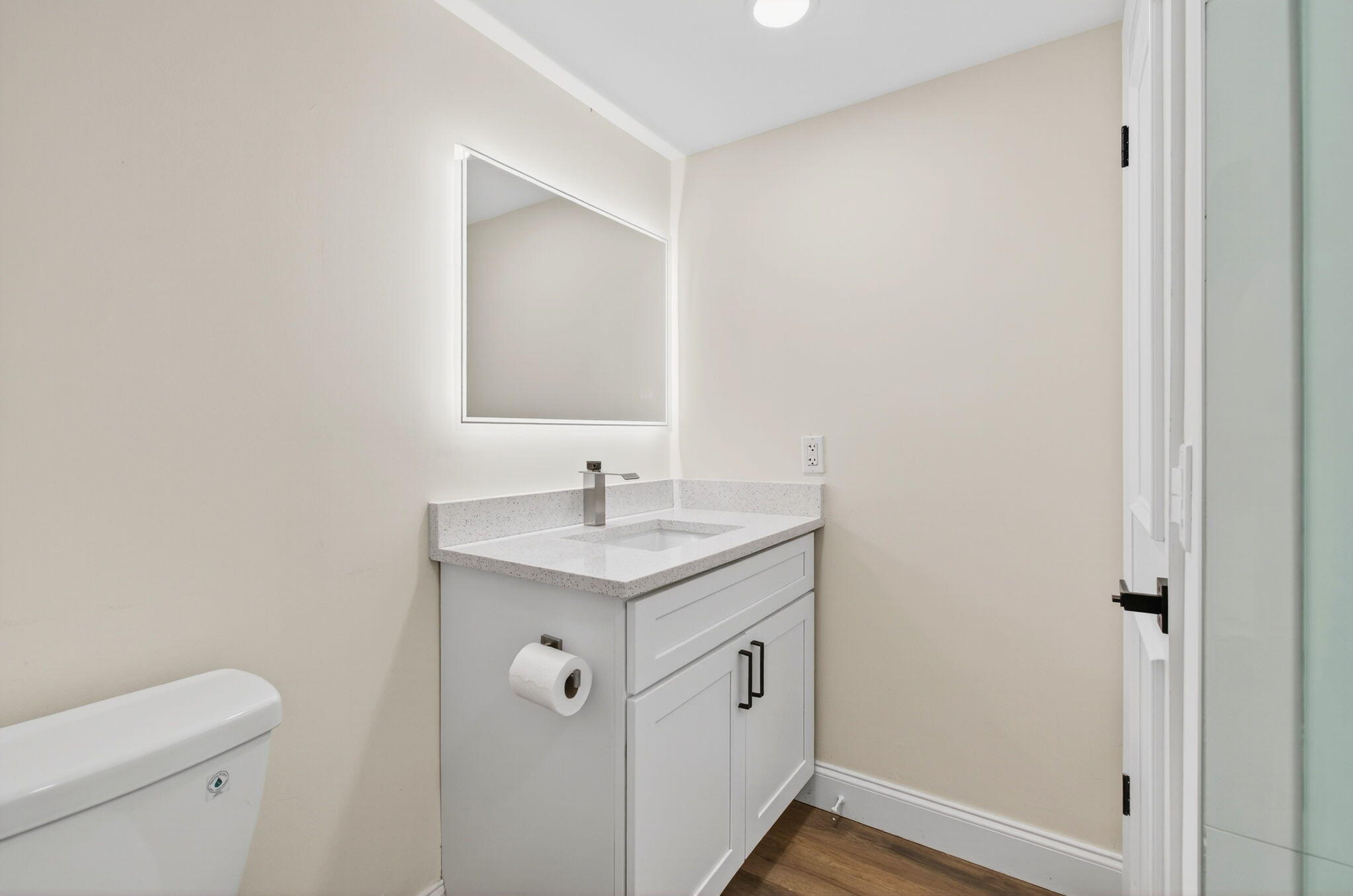 449 Normandy J Property Photo 29