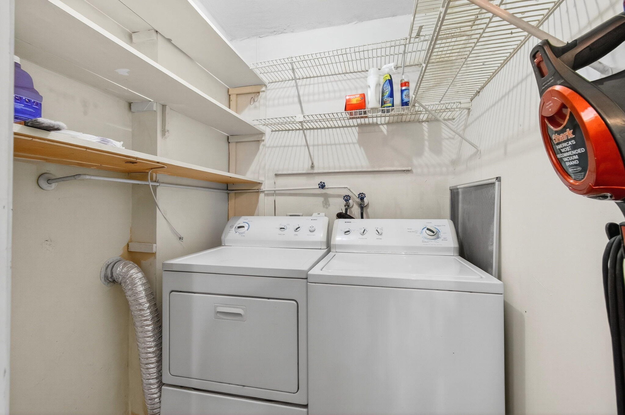 449 Normandy J Property Photo 40