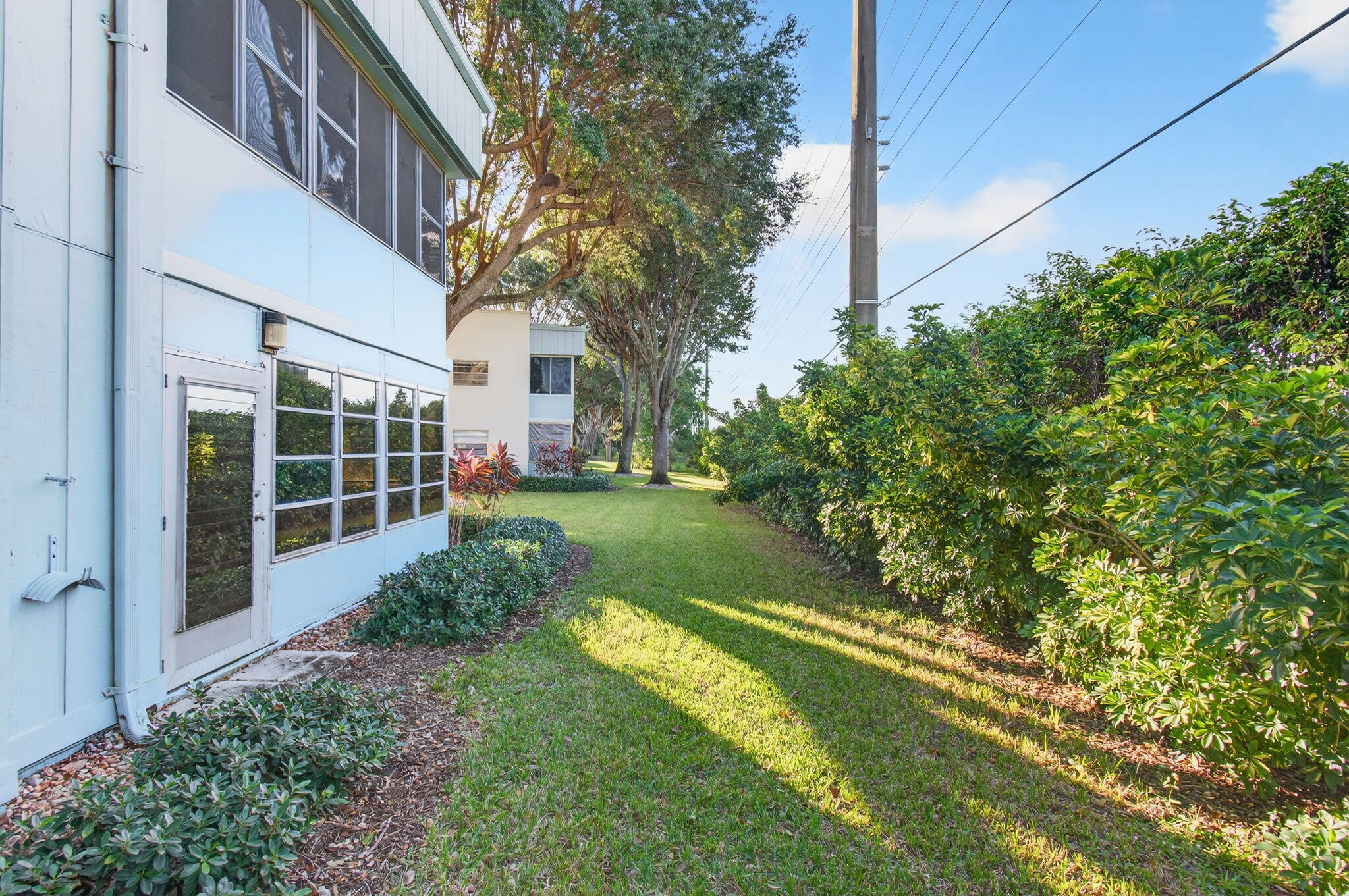 449 Normandy J Property Photo 45