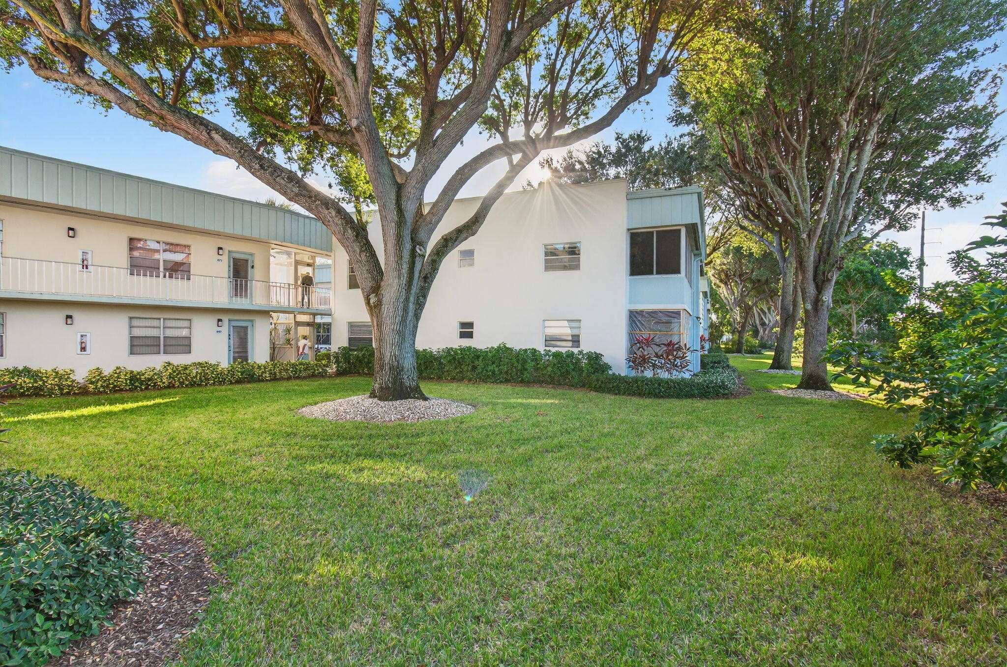 449 Normandy J Property Photo 46