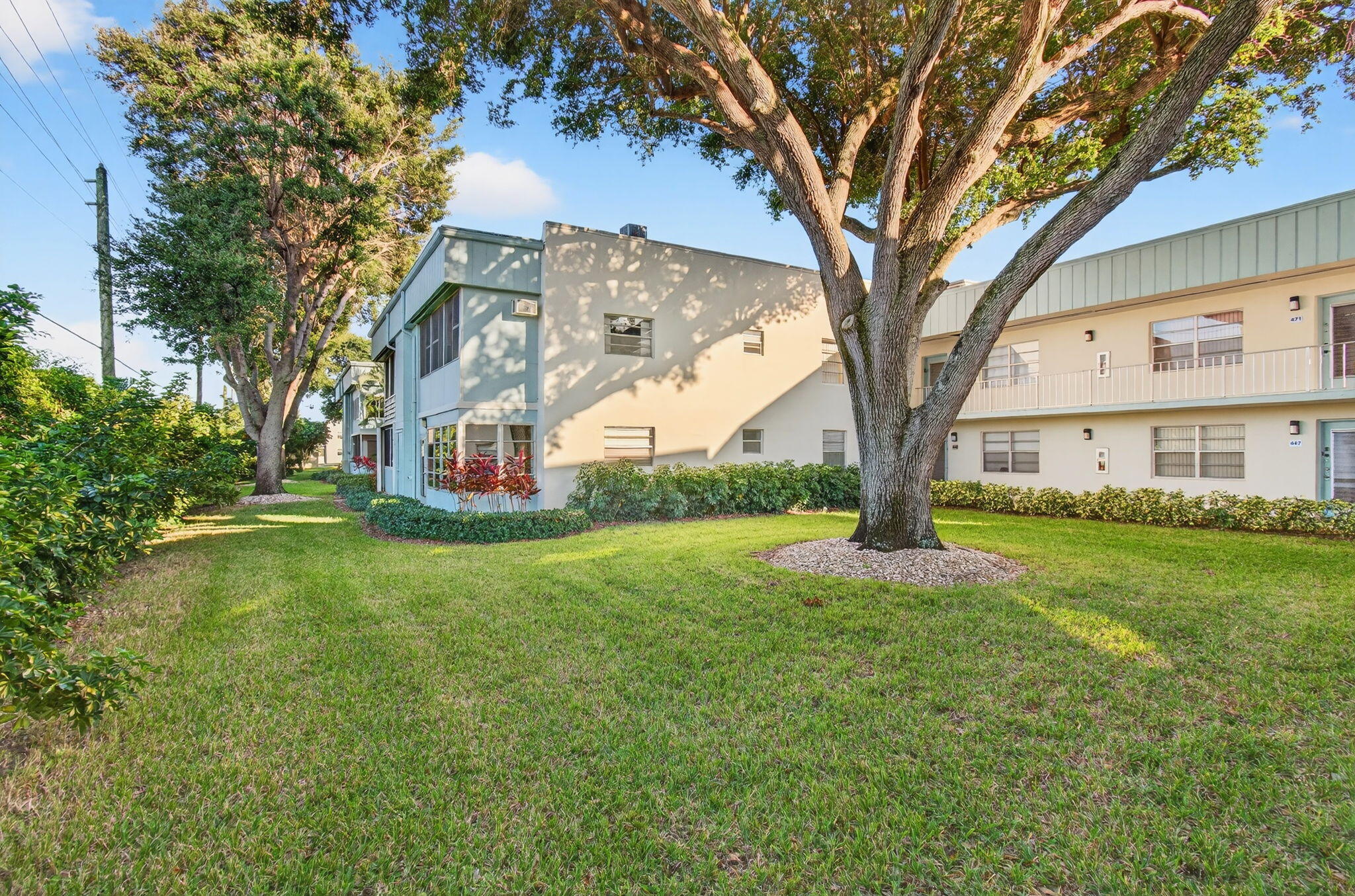 449 Normandy J Property Photo 48