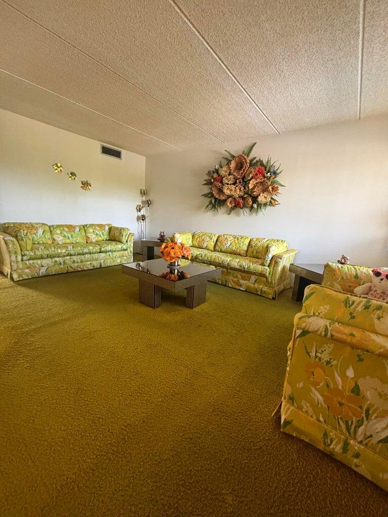 3400 Springdale Boulevard 217 Property Photo 2