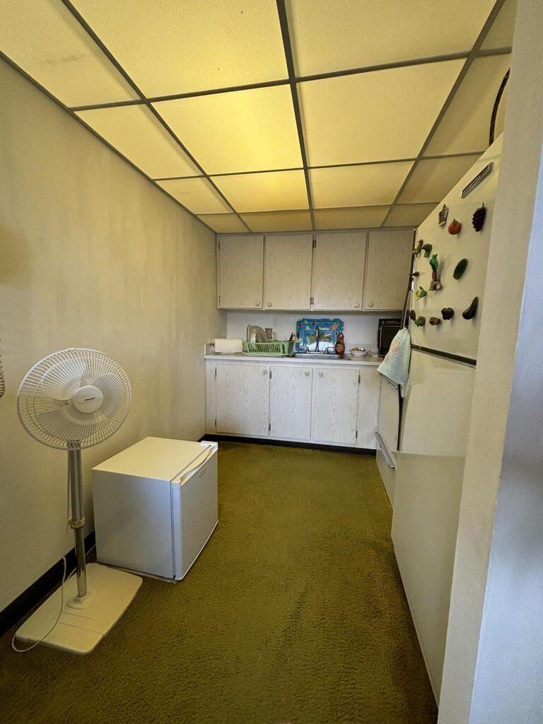 3400 Springdale Boulevard 217 Property Photo 4