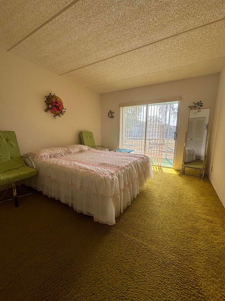 3400 Springdale Boulevard 217 Property Photo 5