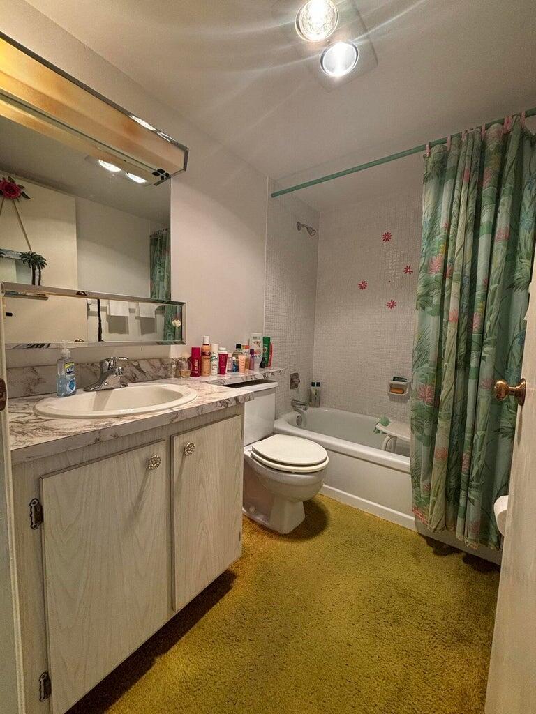 3400 Springdale Boulevard 217 Property Photo 7