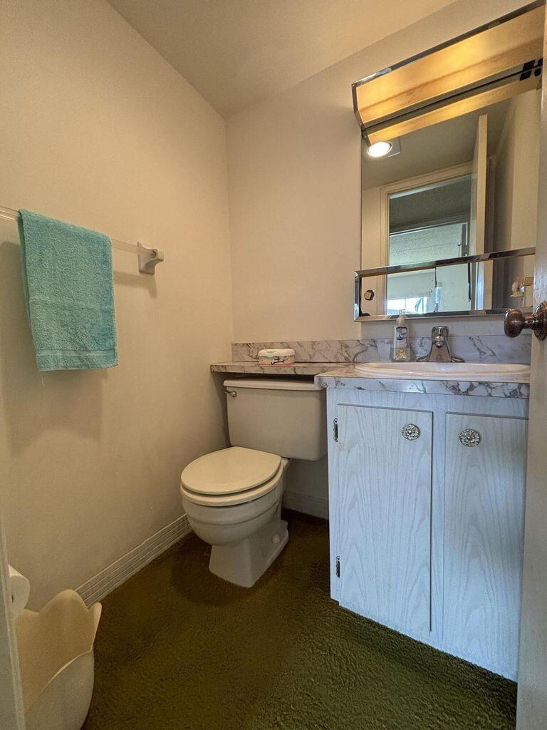 3400 Springdale Boulevard 217 Property Photo 8