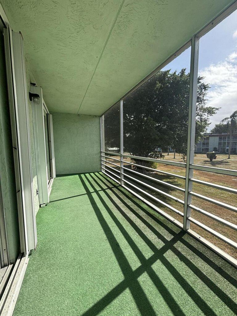 3400 Springdale Boulevard 217 Property Photo 9