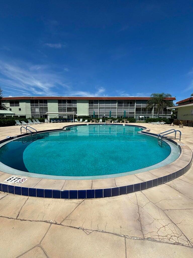 3400 Springdale Boulevard 217 Property Photo 10