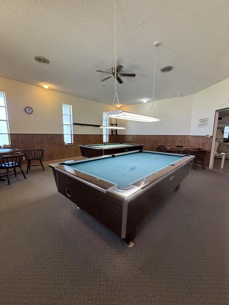 3400 Springdale Boulevard 217 Property Photo 15