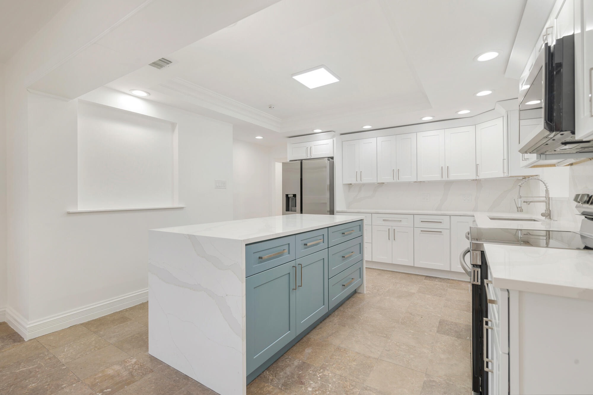 3517 N Flagler Drive Property Photo 15