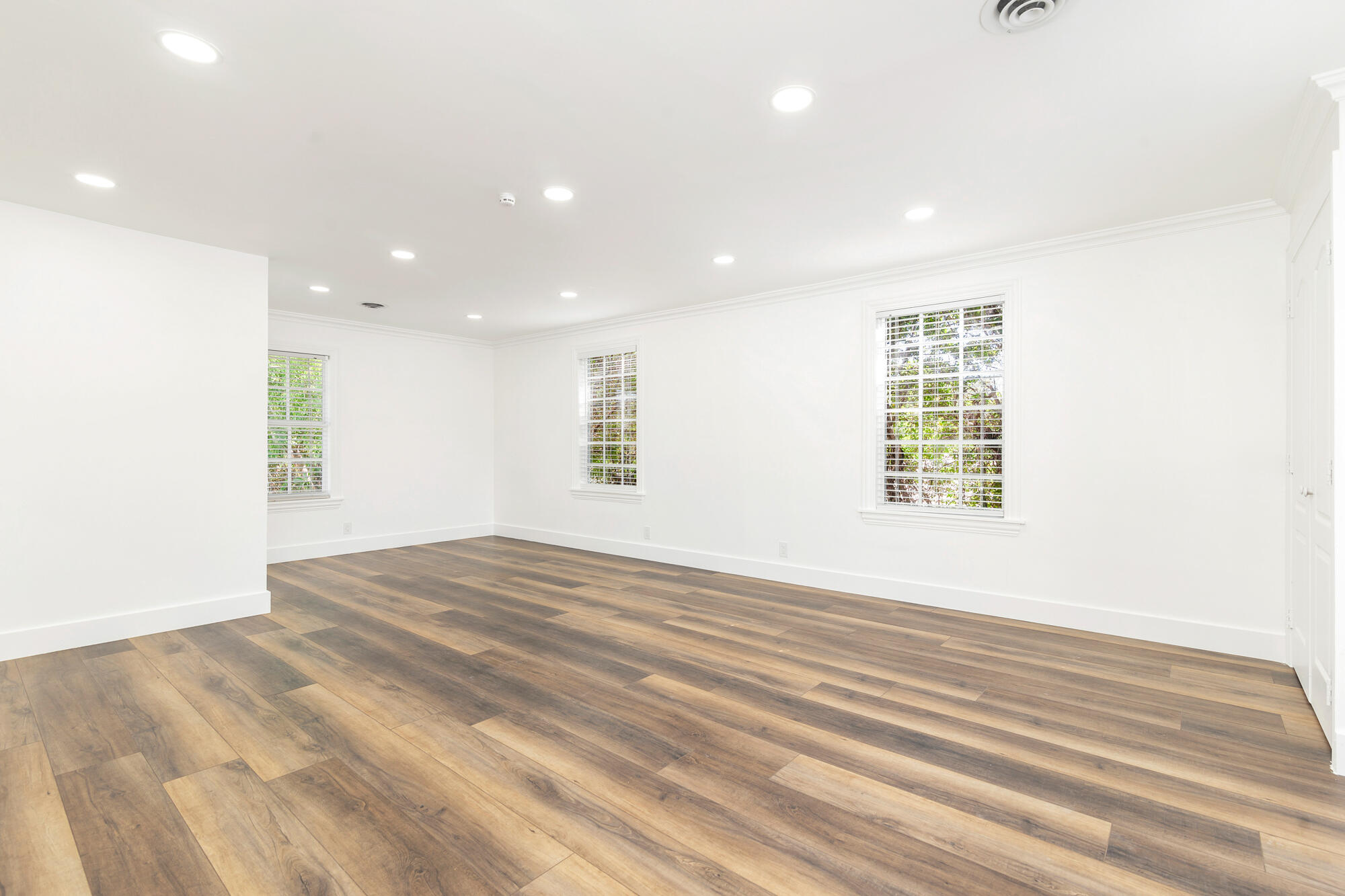 3517 N Flagler Drive Property Photo 17