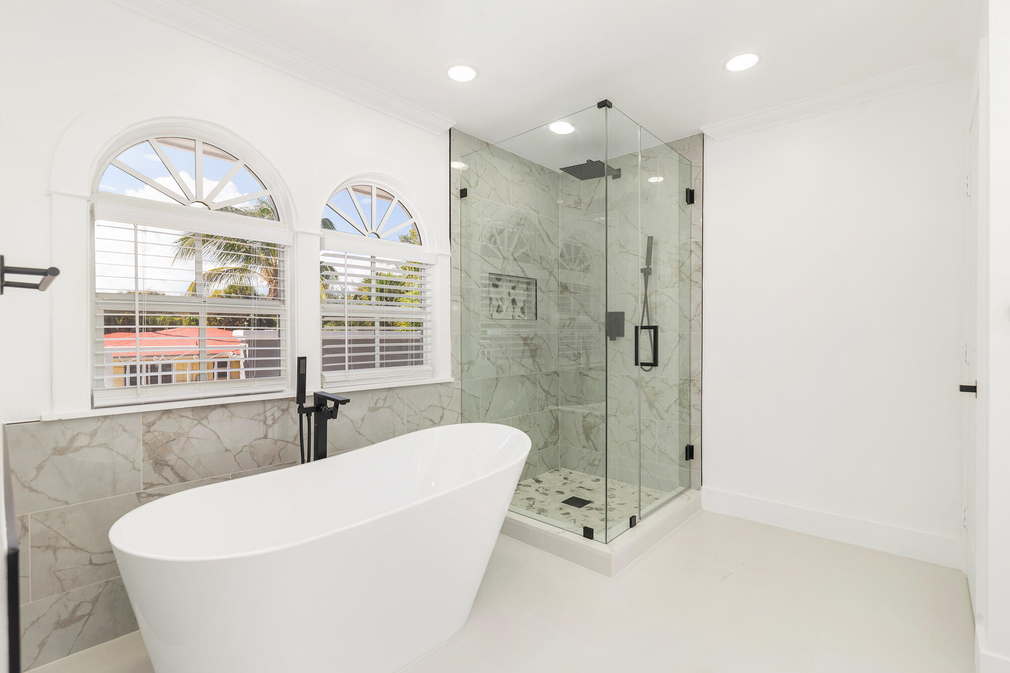 3517 N Flagler Drive Property Photo 19