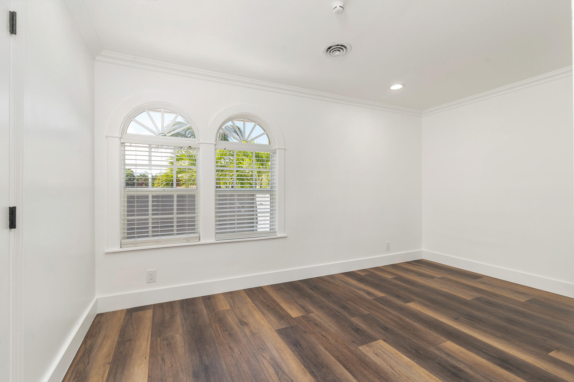 3517 N Flagler Drive Property Photo 20