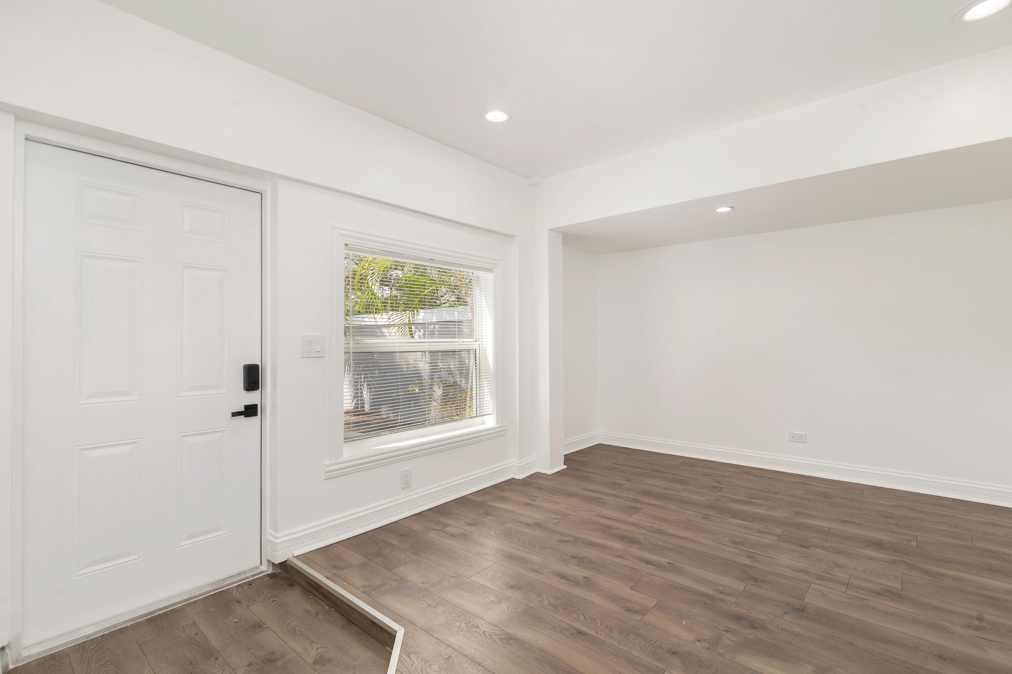 3517 N Flagler Drive Property Photo 26