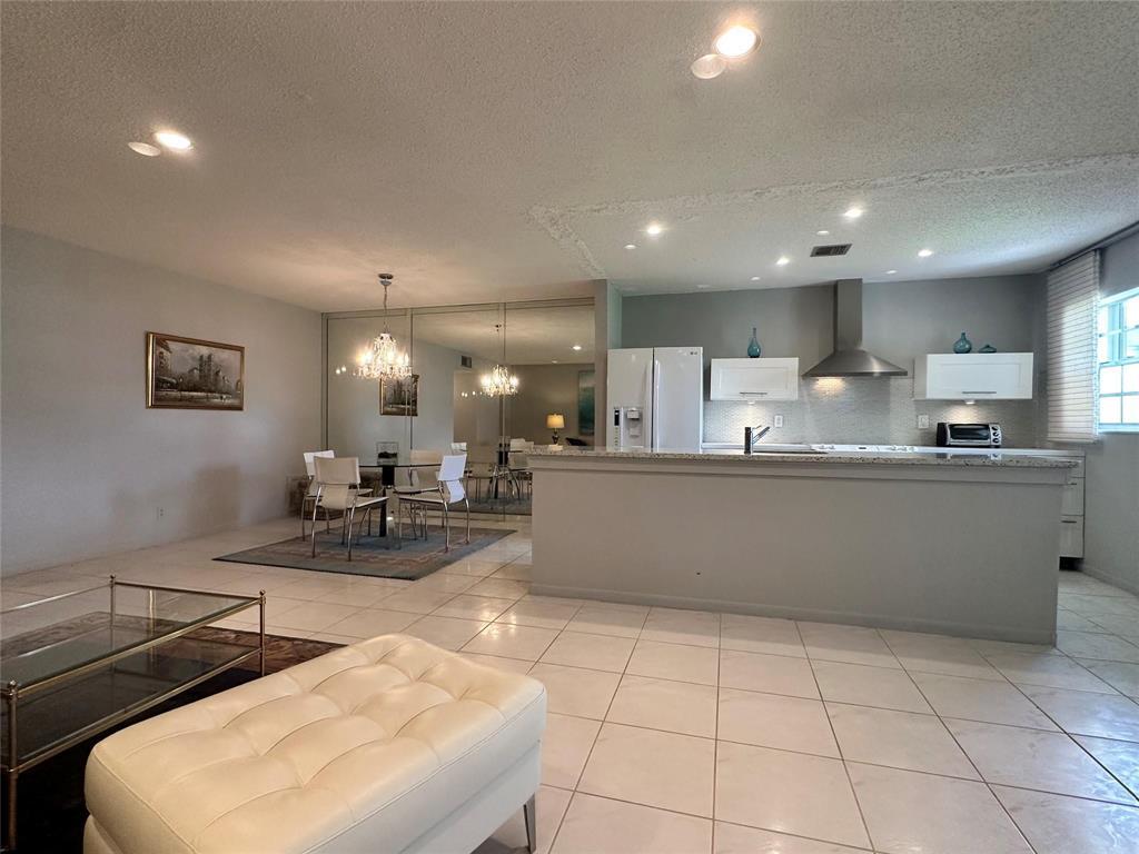 14492 Canalview Drive B Property Photo 4