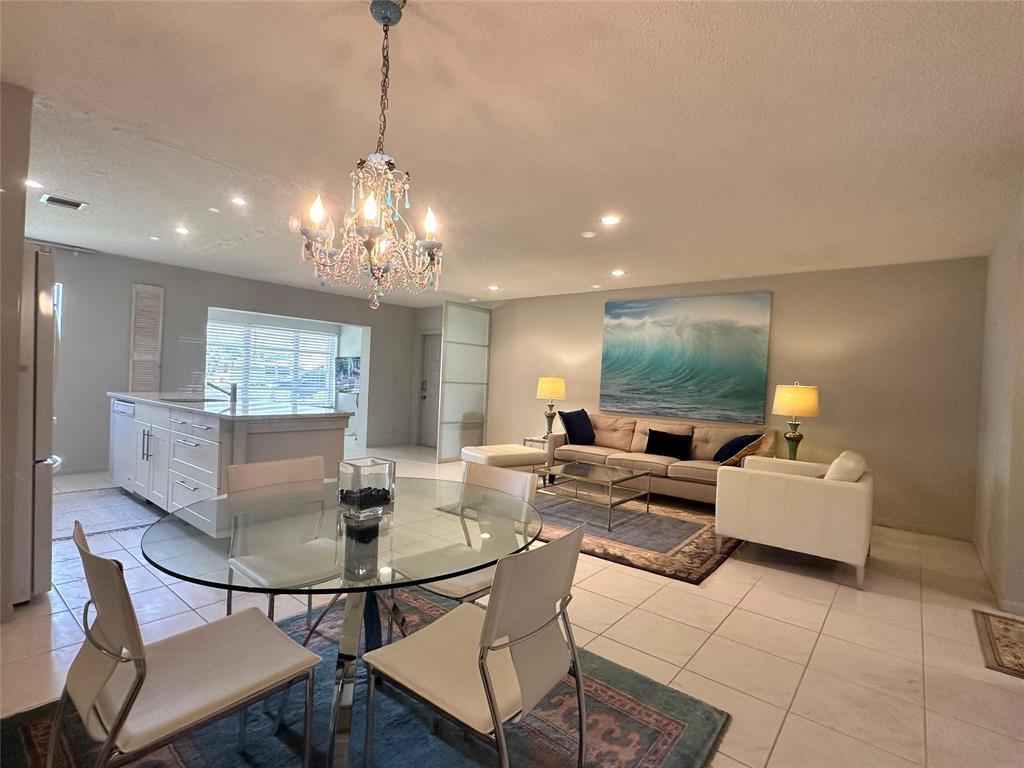 14492 Canalview Drive B Property Photo 5