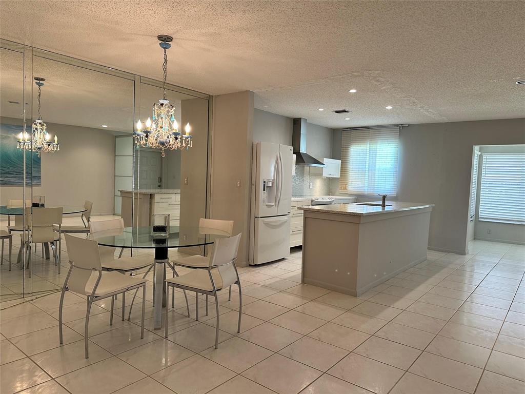 14492 Canalview Drive B Property Photo 6