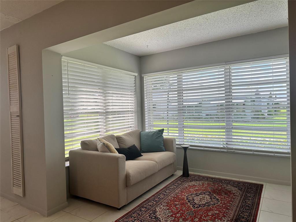 14492 Canalview Drive B Property Photo 10