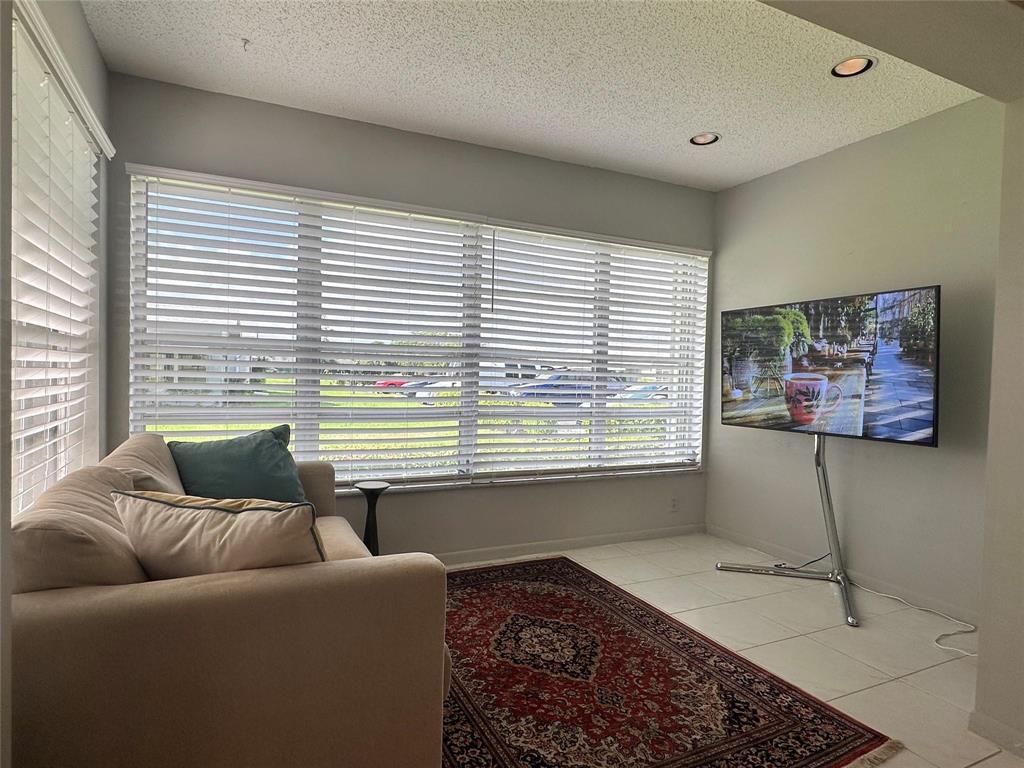 14492 Canalview Drive B Property Photo 11