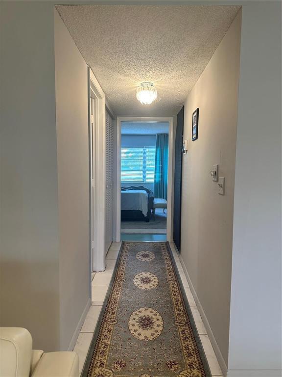 14492 Canalview Drive B Property Photo 12