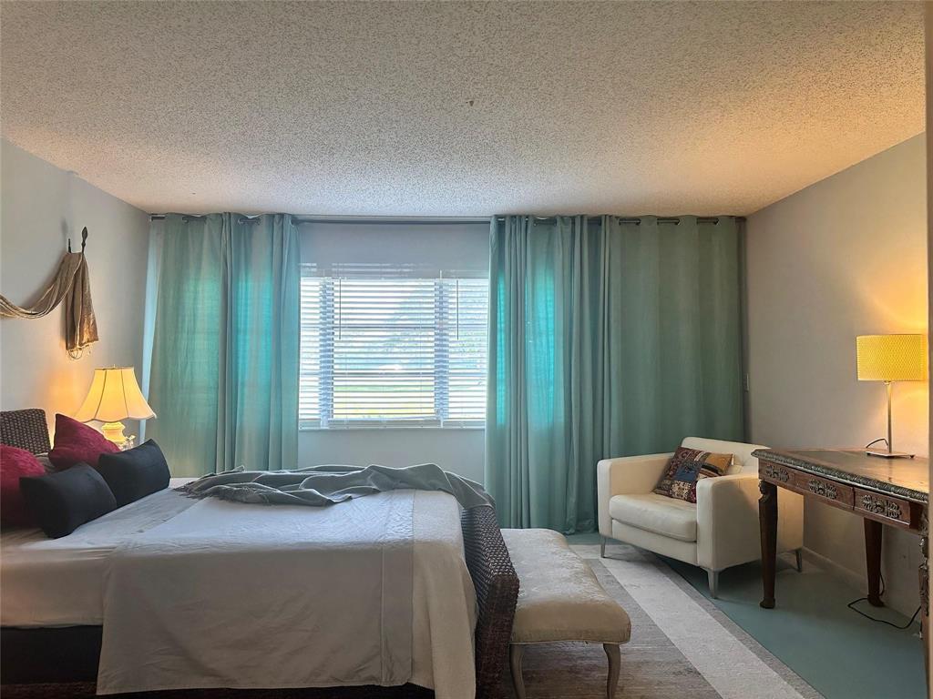 14492 Canalview Drive B Property Photo 15