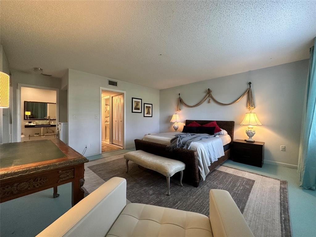 14492 Canalview Drive B Property Photo 17