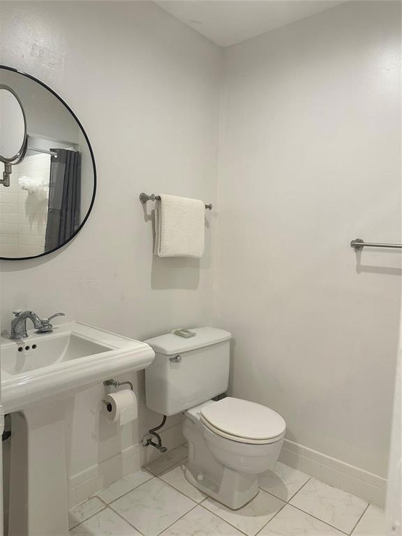14492 Canalview Drive B Property Photo 20