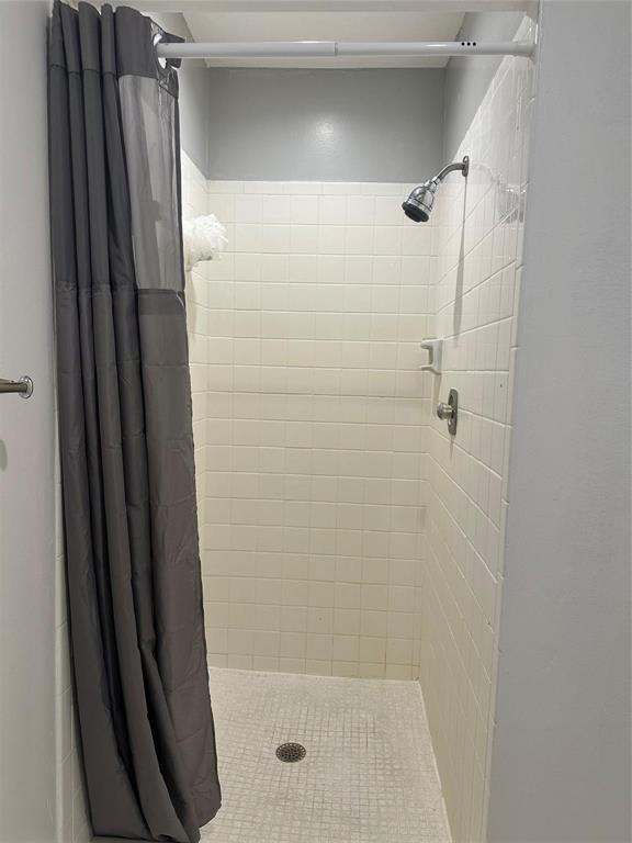 14492 Canalview Drive B Property Photo 21